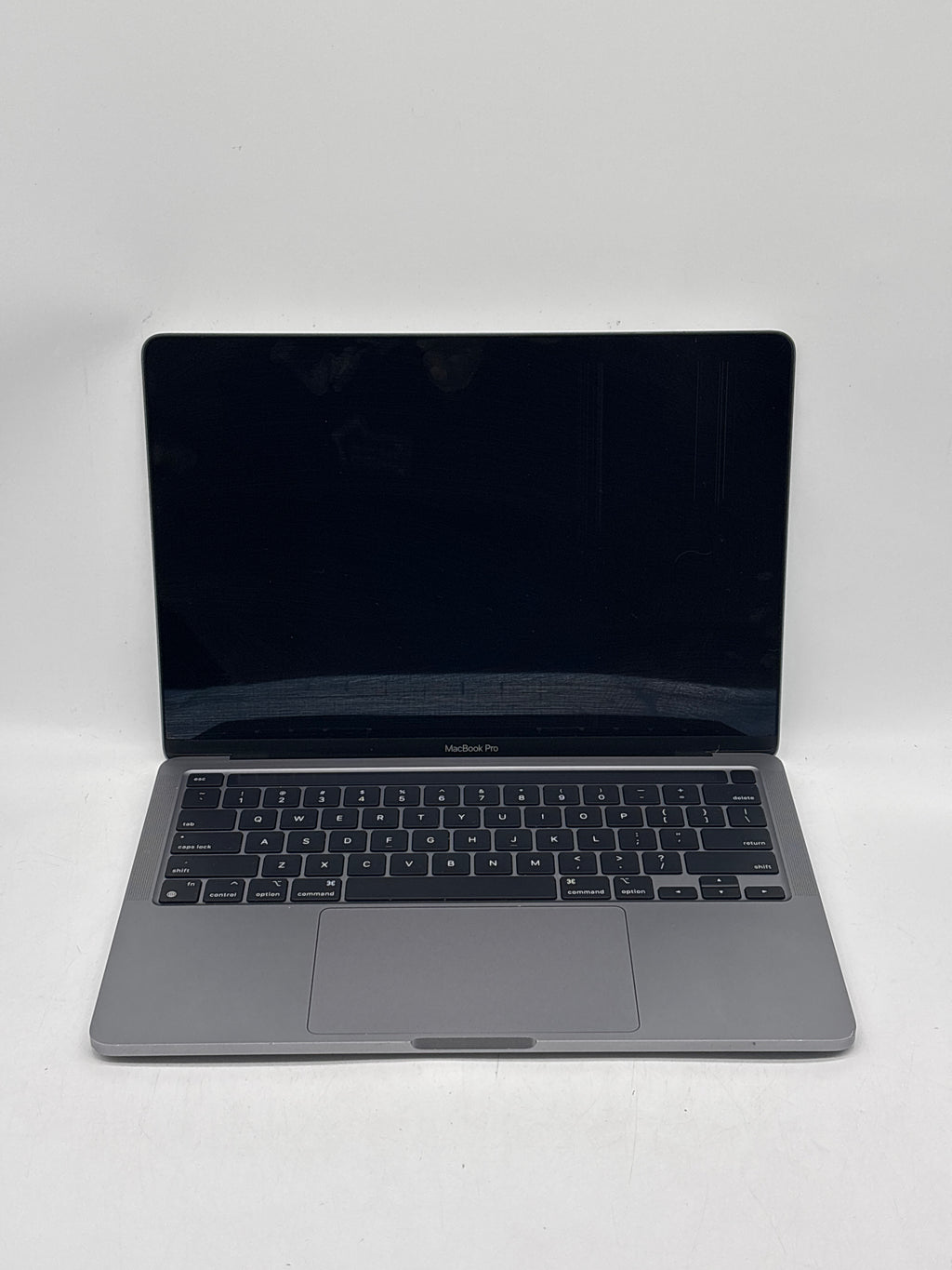 Apple MacBook Pro 13" A2338 M1 16GB RAM 1TB SSD - For Parts