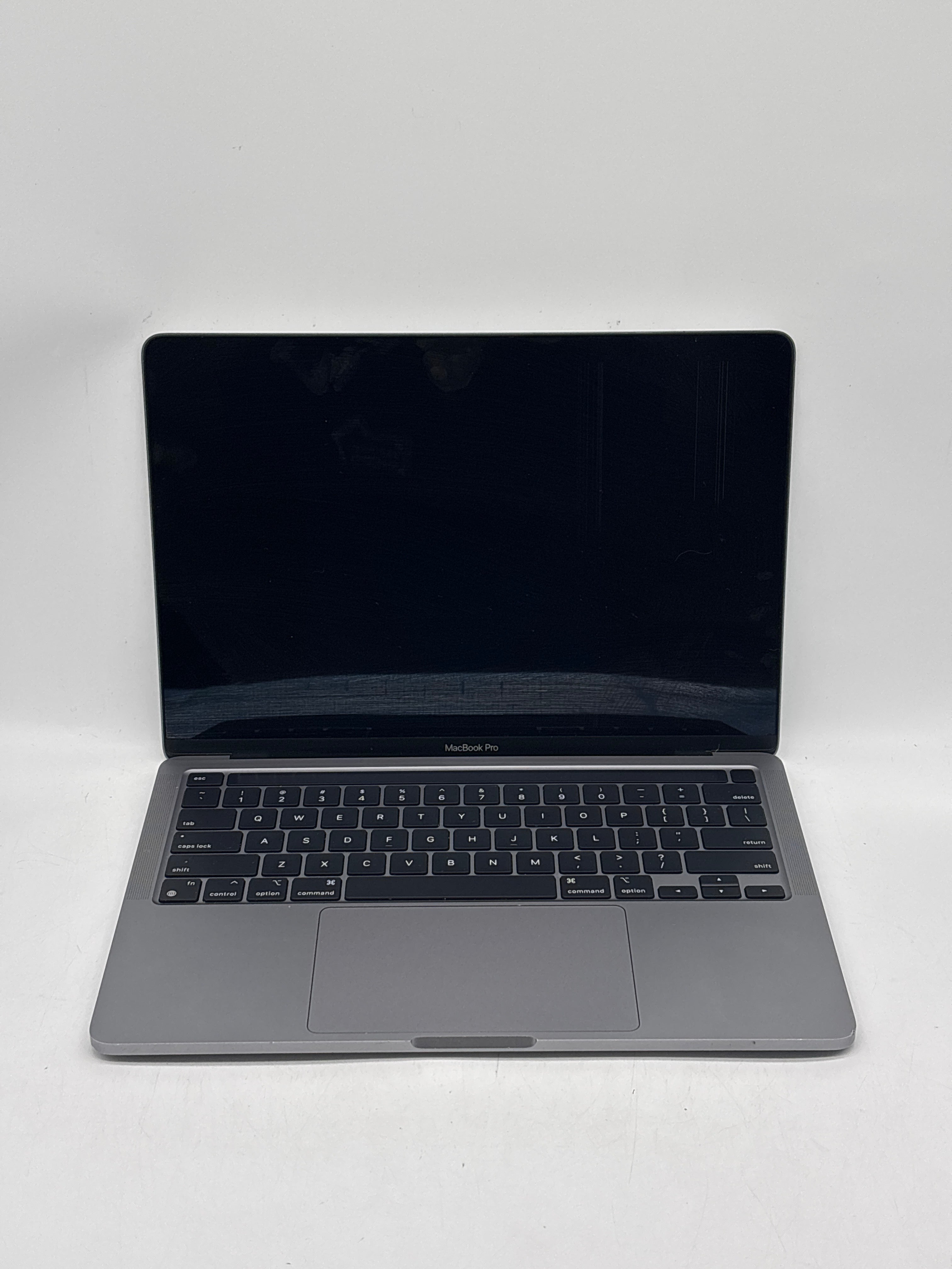 Apple MacBook Pro 13" A2338 M1 16GB RAM 1TB SSD - For Parts