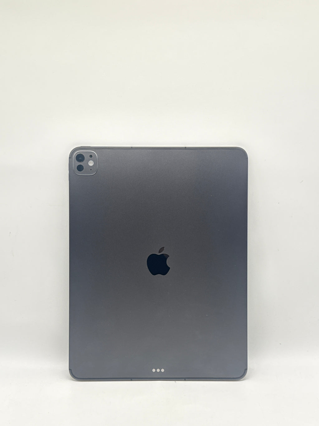 Apple iPad Pro M5 A3361 13" 256GB Wi-Fi + Cellular Space Black - Verizon