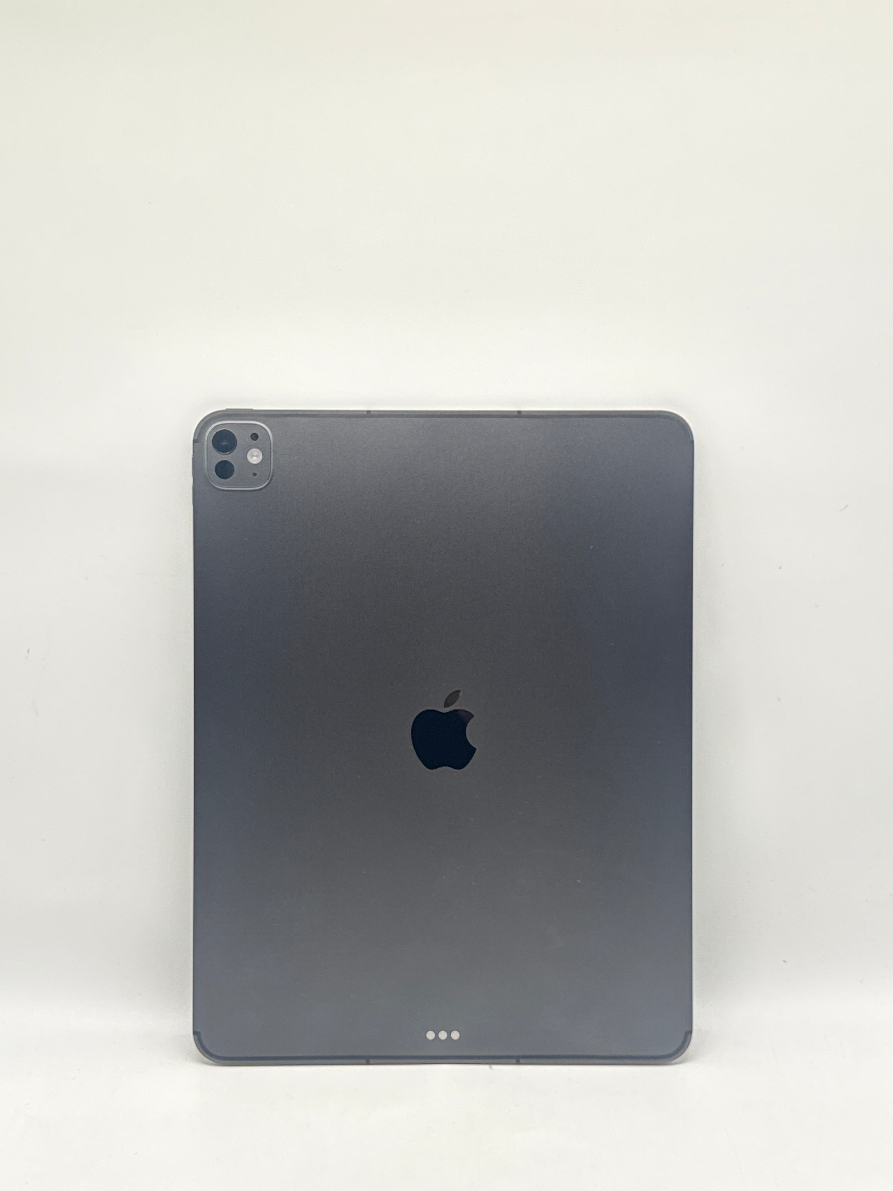 Apple iPad Pro M5 A3361 13" 256GB Wi-Fi + Cellular Space Black - Verizon