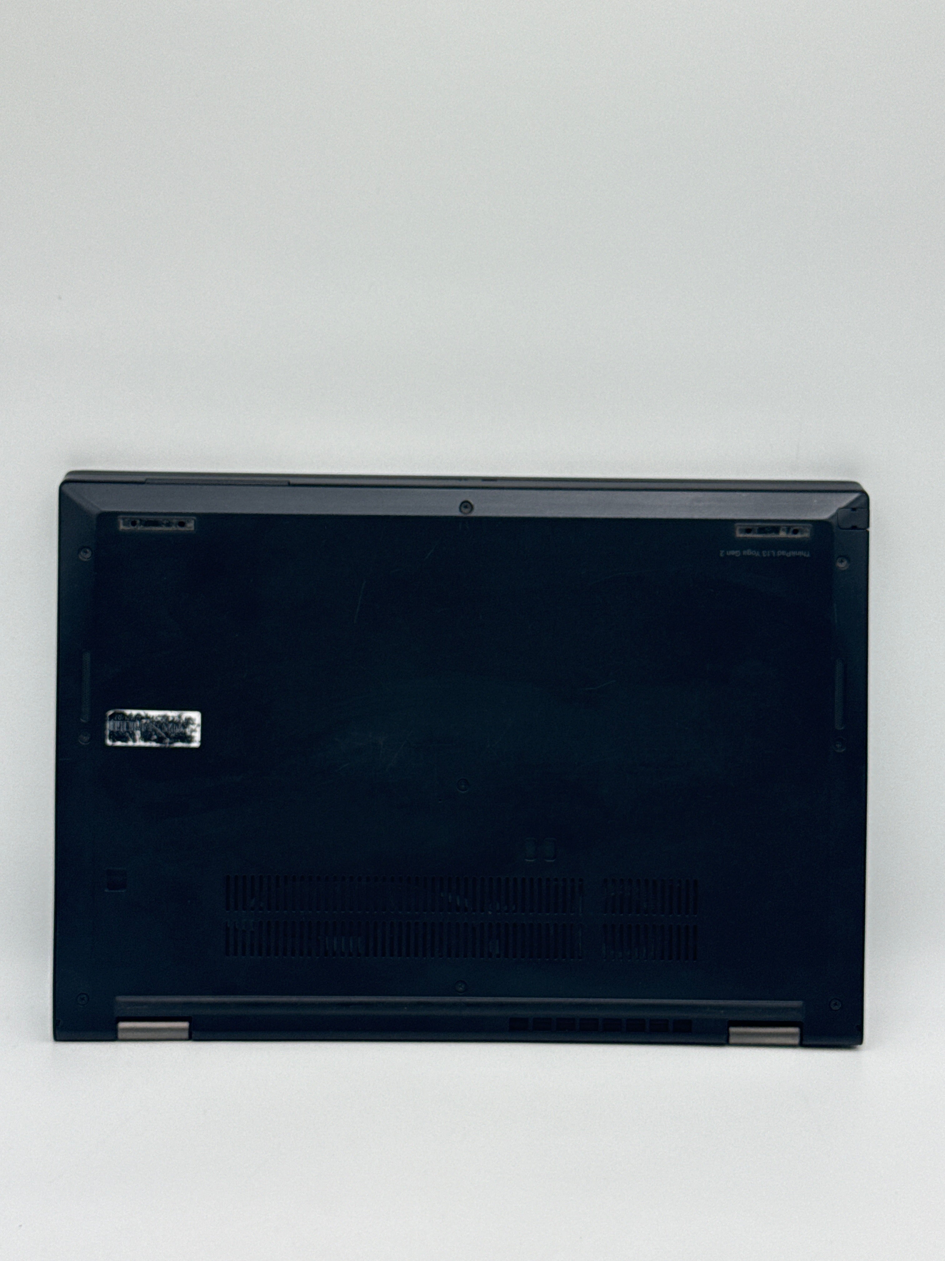 Lenovo ThinkPad L13 Yoga Gen 2  i5-1135G7 8GB RAM 256GB SSD