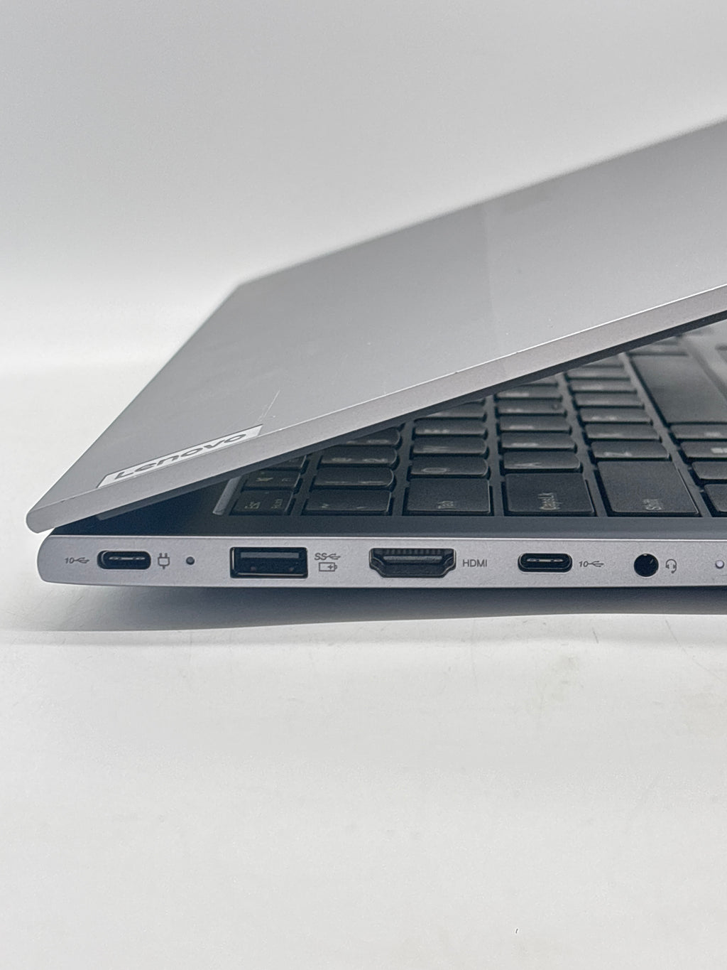 Lenovo Thinkbook 14 Ryzen 3 7330U 16GB RAM 256GB SSD