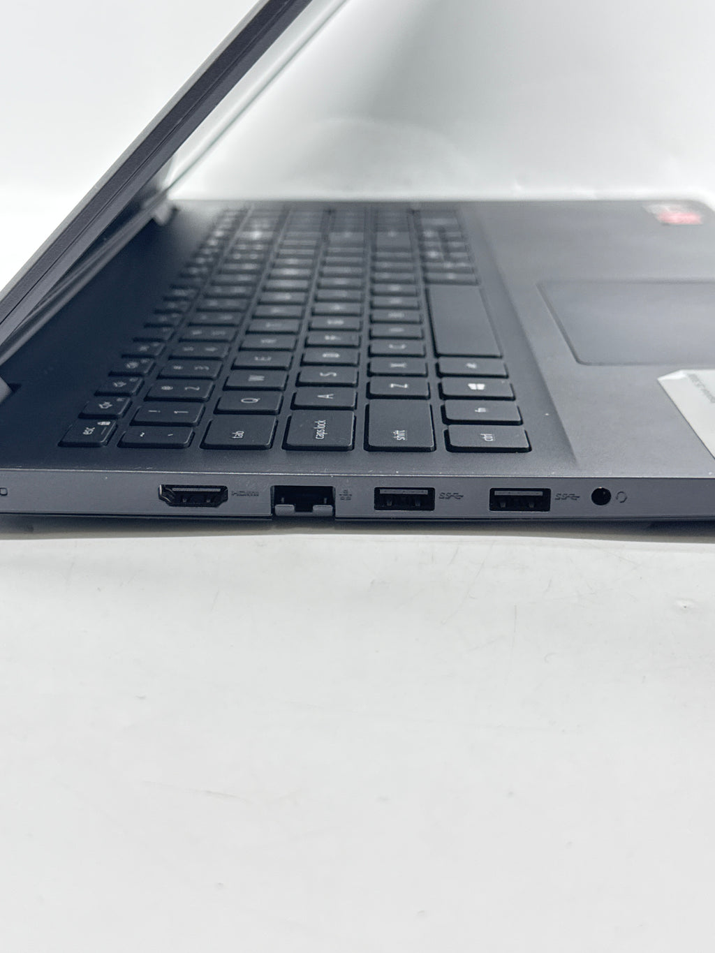 Dell Inspiron 15 3505 AMD Ryzen 5 3450U 12GB RAM 1TB HDD 256GB SSD - Used