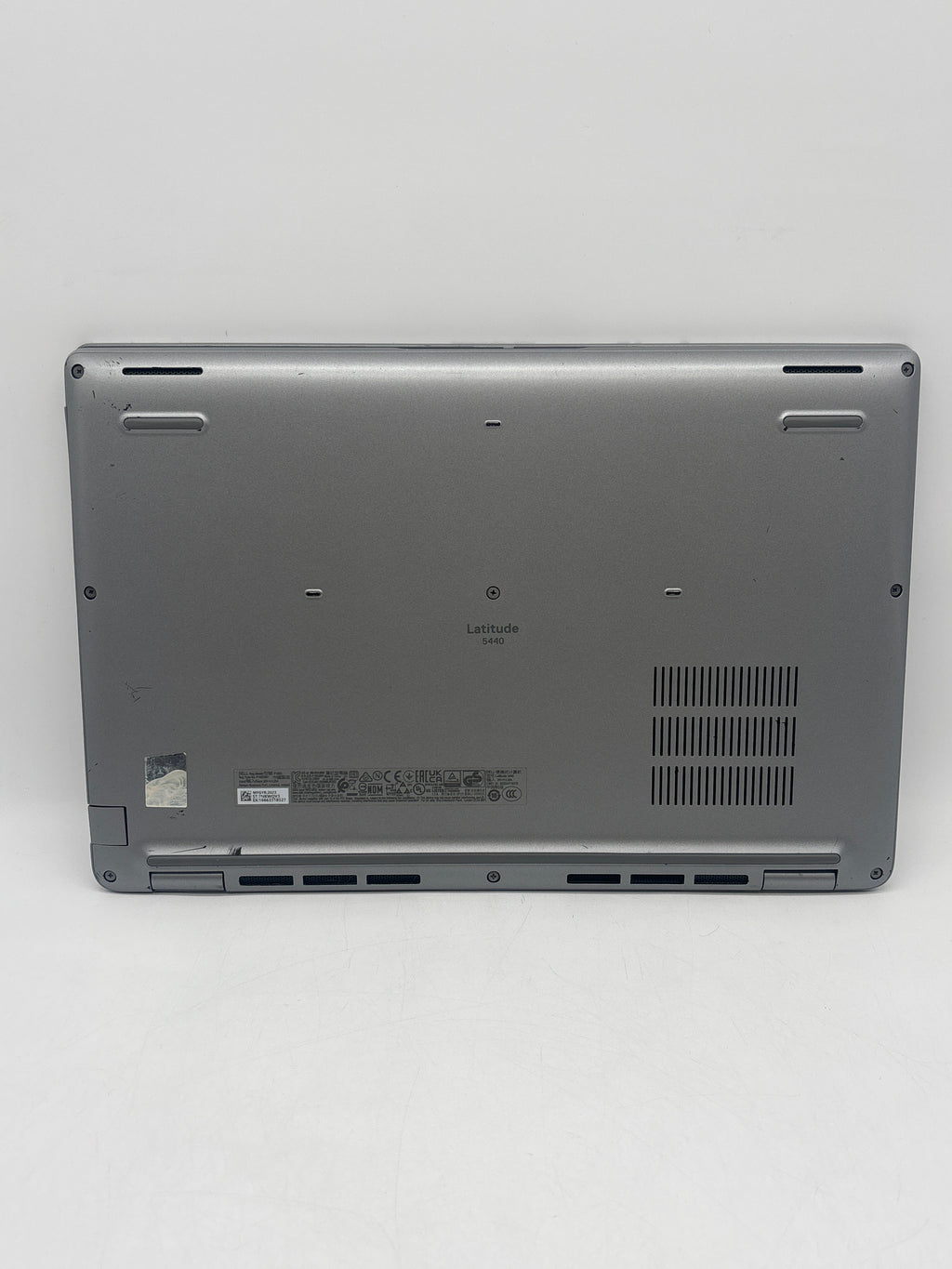Dell Latitude 5440 i5-1345U 16GB RAM 512GB SSD - For Parts
