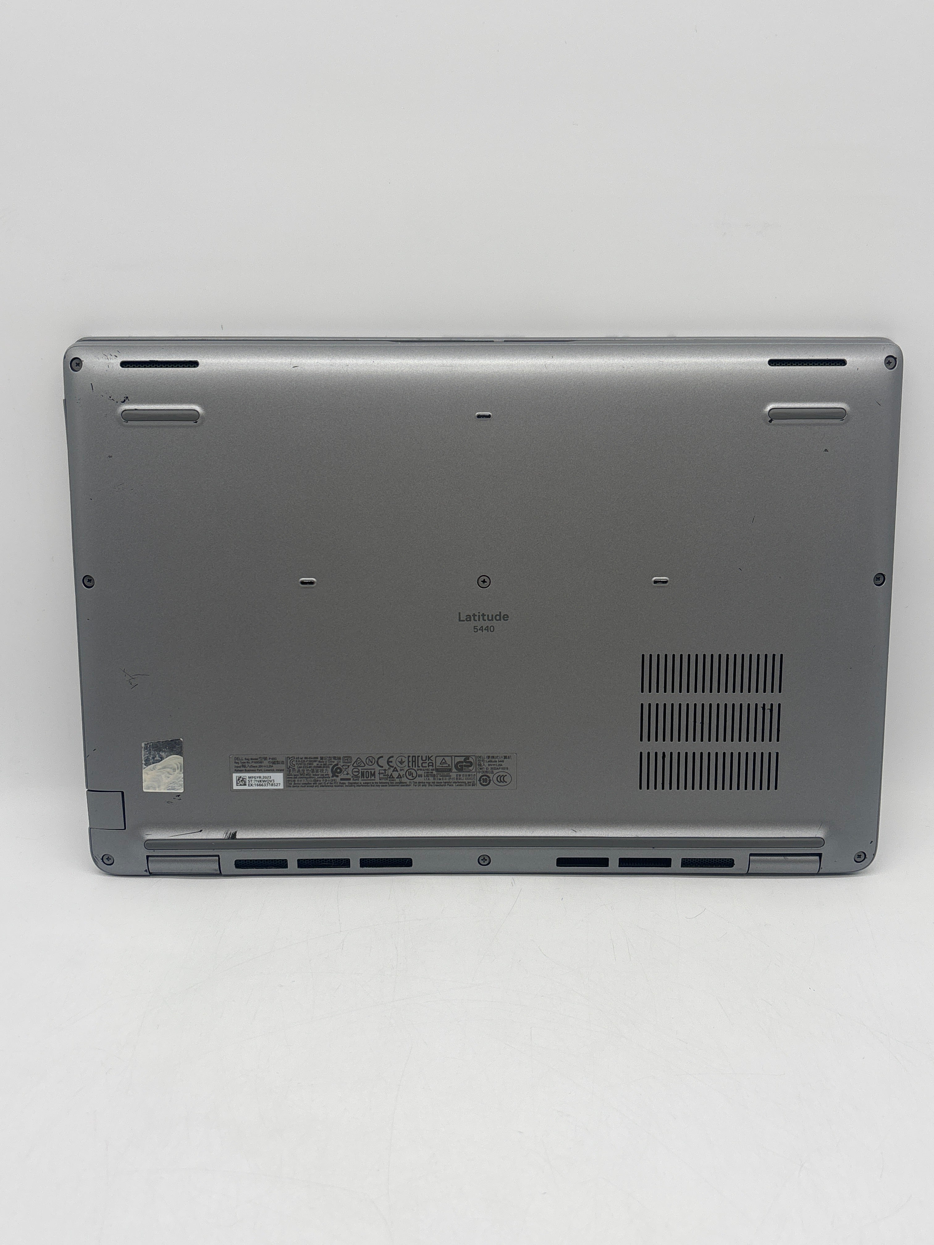 Dell Latitude 5440 i5-1345U 16GB RAM 512GB SSD - For Parts