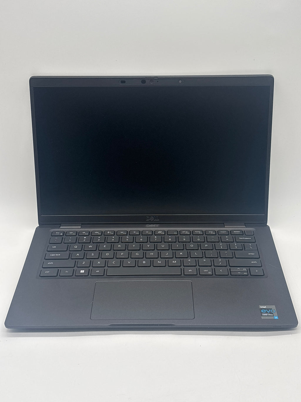 Dell Latitude 7420 i7-1185G7 16GB RAM 512GB SSD