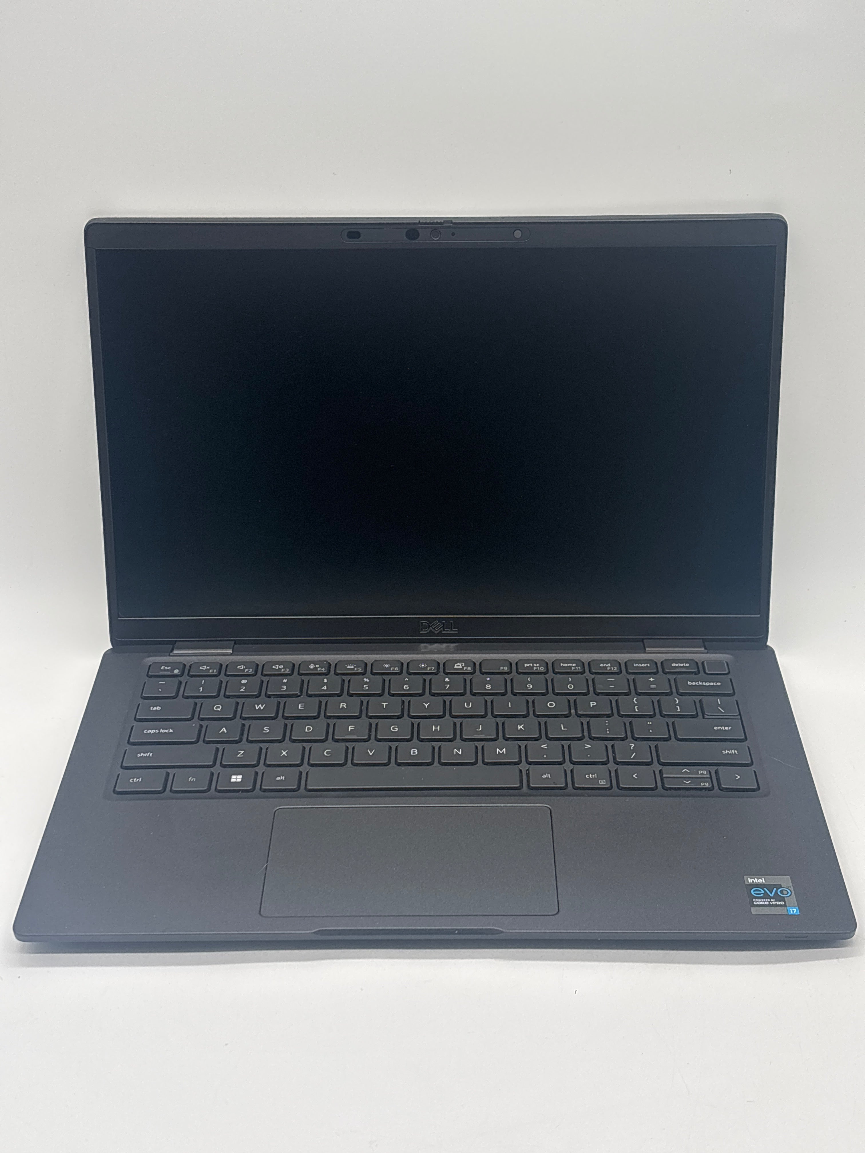 Dell Latitude 7420 i7-1185G7 16GB RAM 512GB SSD