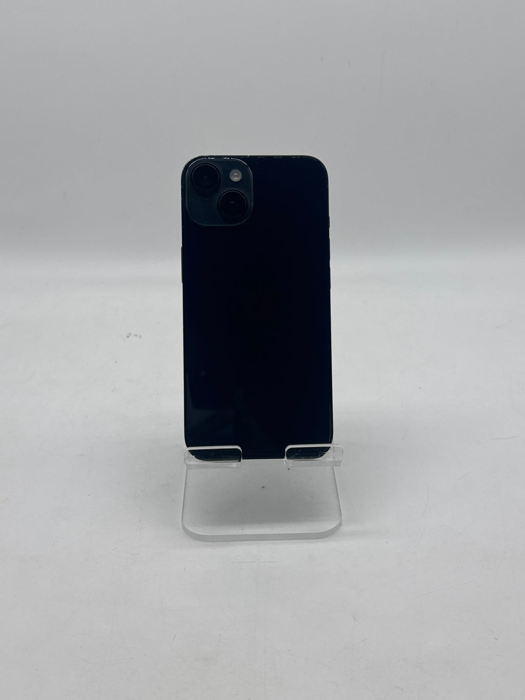 Apple iPhone 14 128GB Factory Unlocked Midnight - Used