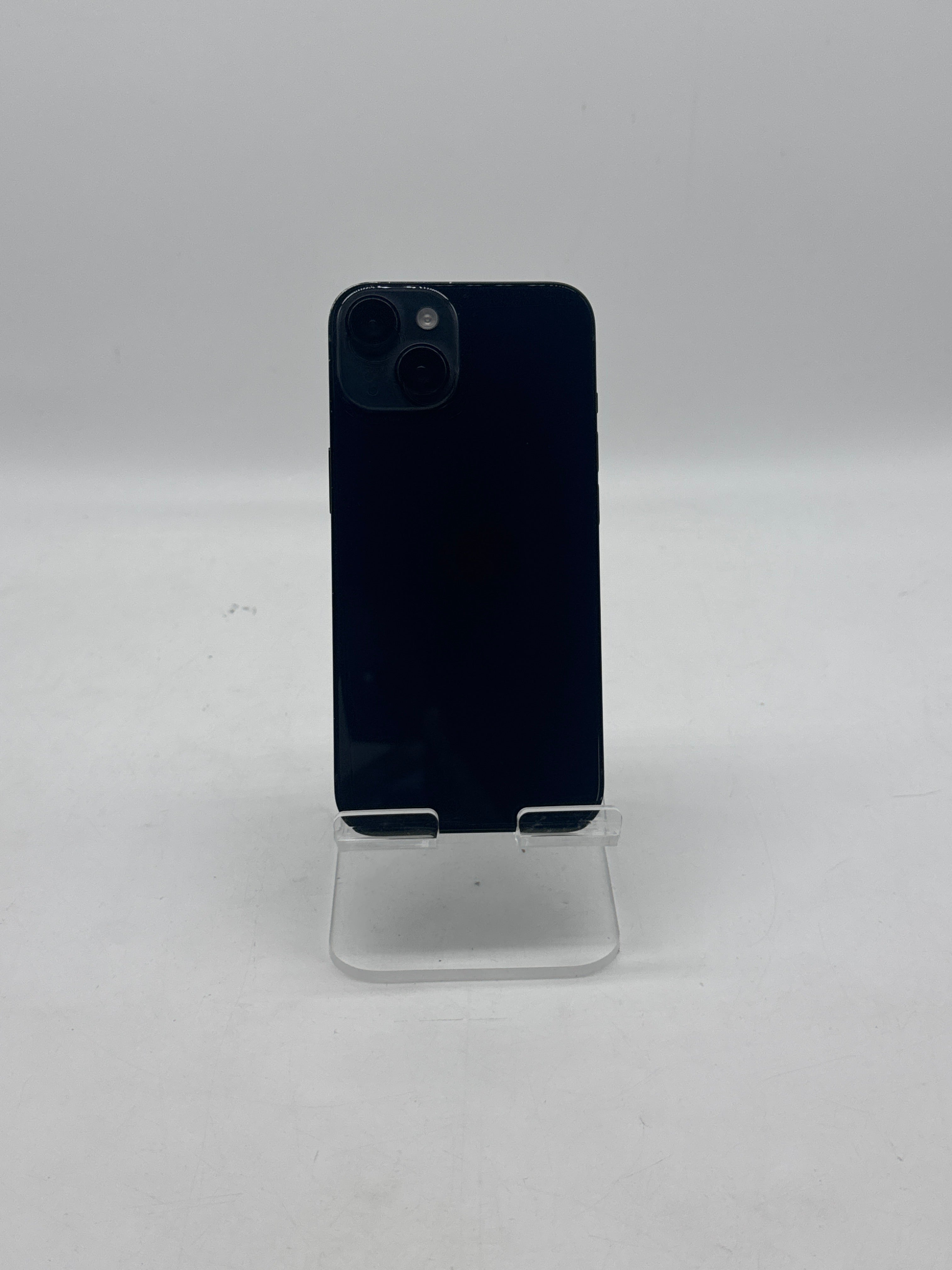Apple iPhone 14 128GB Factory Unlocked Midnight - Used