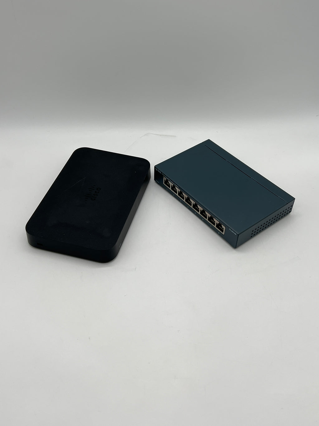 Toast POS System with Customer Screen, Printer, Kitchen Screen and Tap