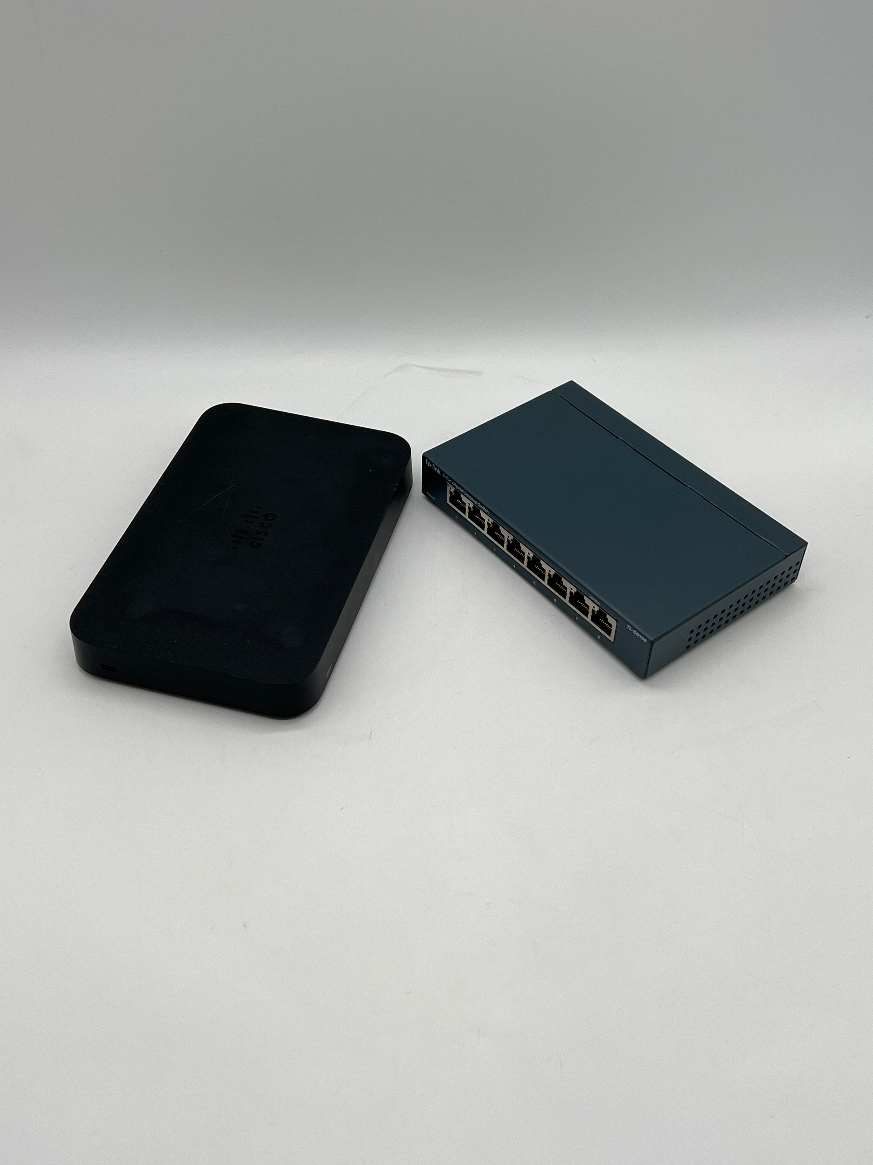Toast POS System with Customer Screen, Printer, Kitchen Screen and Tap