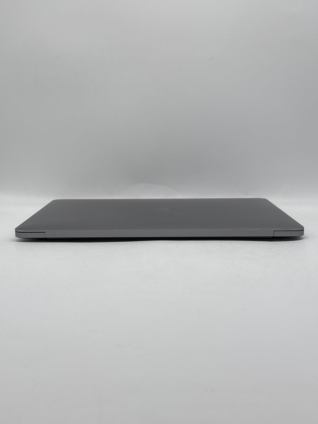 Apple MacBook Pro 13" A2338 M1 8GB RAM 256GB SSD Space Gray - Used