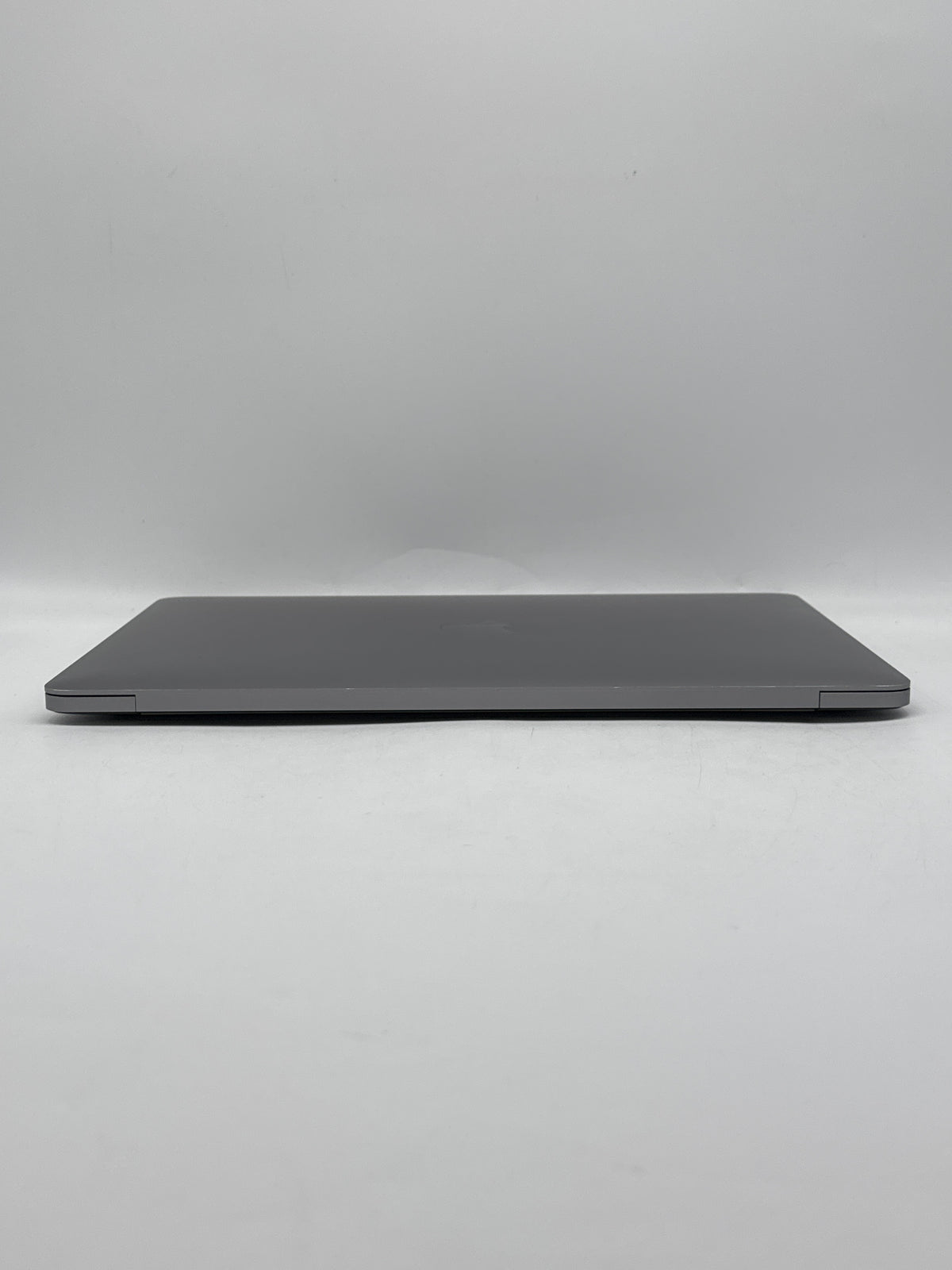 Apple MacBook Pro 13" A2338 M1 8GB RAM 256GB SSD Space Gray - Used