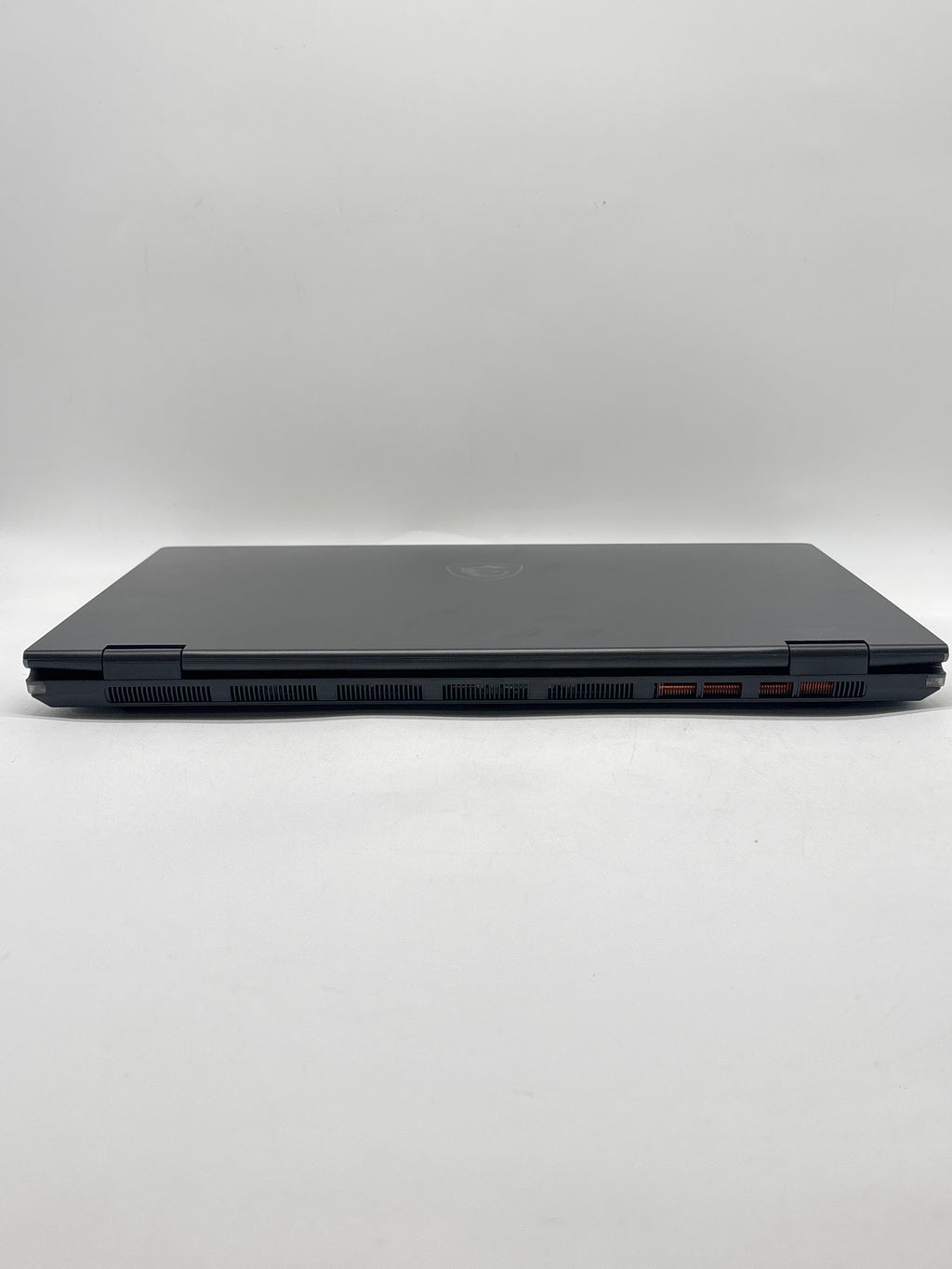 MSI Cyborg 15 B2RWFKG 15.6" Core 7 240H 16GB RAM 512GB SSD RTX 5060 - Used