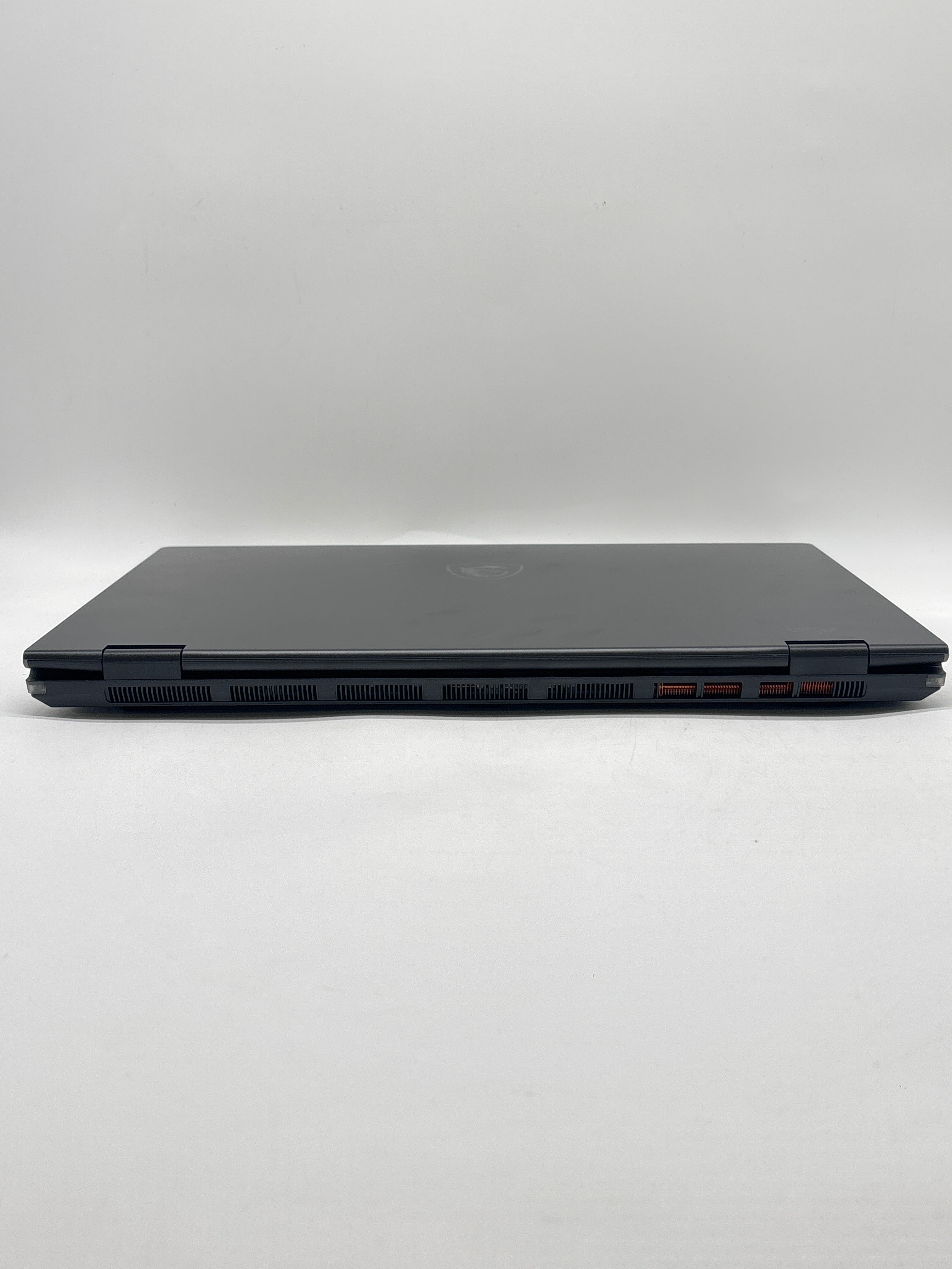 MSI Cyborg 15 B2RWFKG 15.6" Core 7 240H 16GB RAM 512GB SSD RTX 5060 - Used