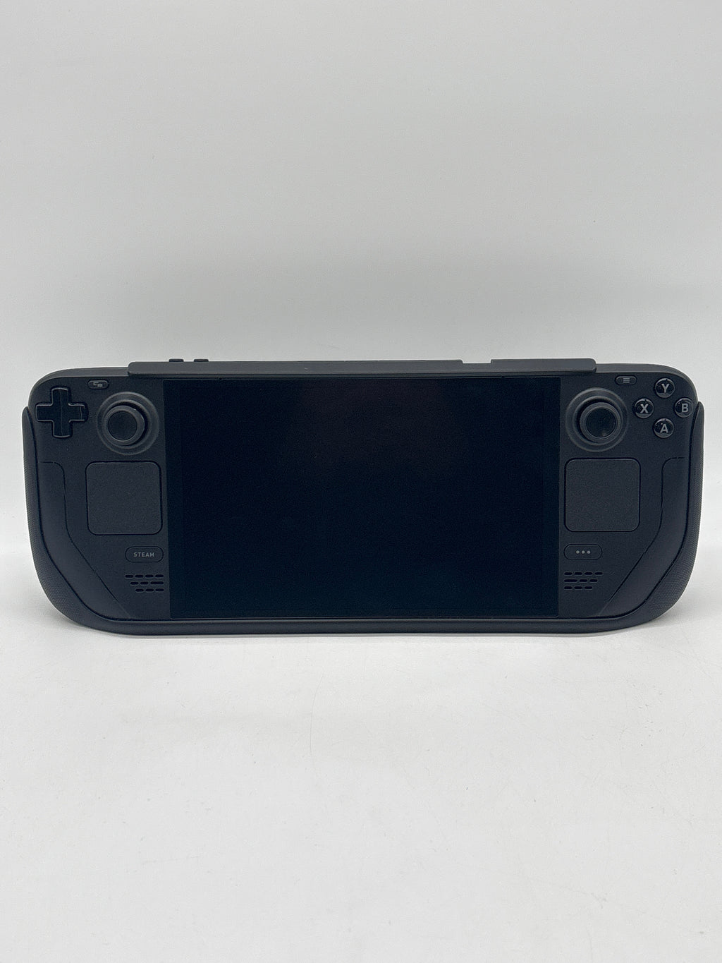 Valve Steam Deck Handheld System 1TB - Used With Box