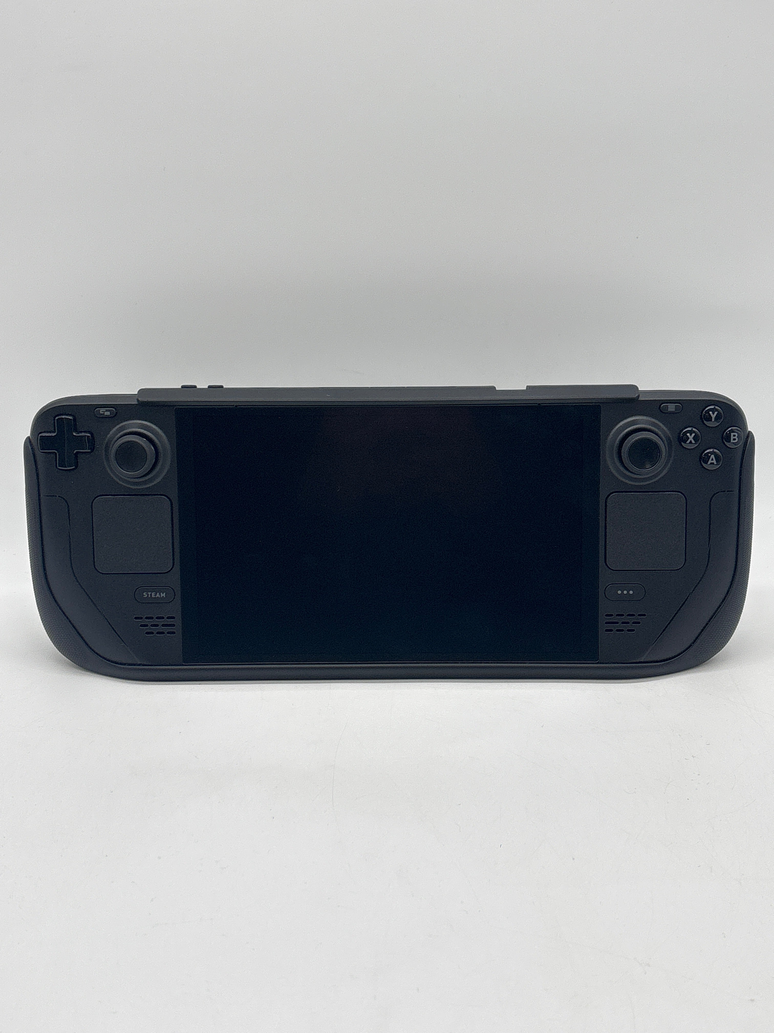 Valve Steam Deck Handheld System 1TB - Used With Box
