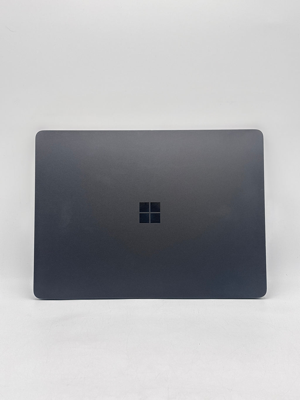 Microsoft Surface Laptop 7 Ultra 7 266V 16GB RAM 256GB SSD