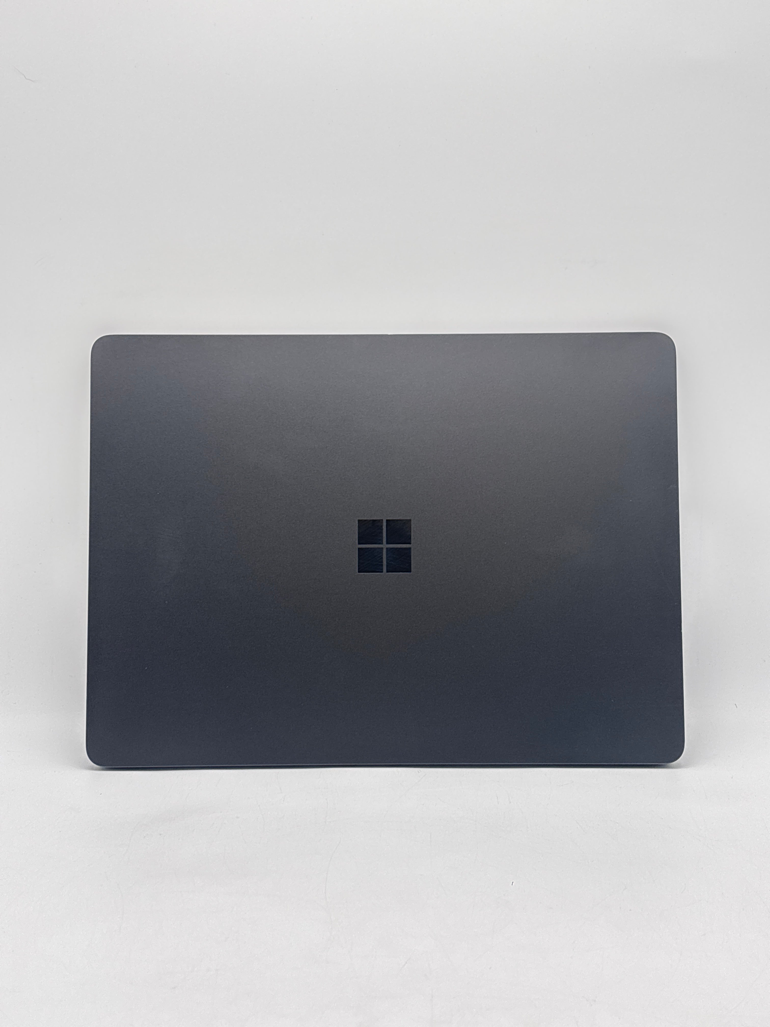 Microsoft Surface Laptop 7 Ultra 7 266V 16GB RAM 256GB SSD
