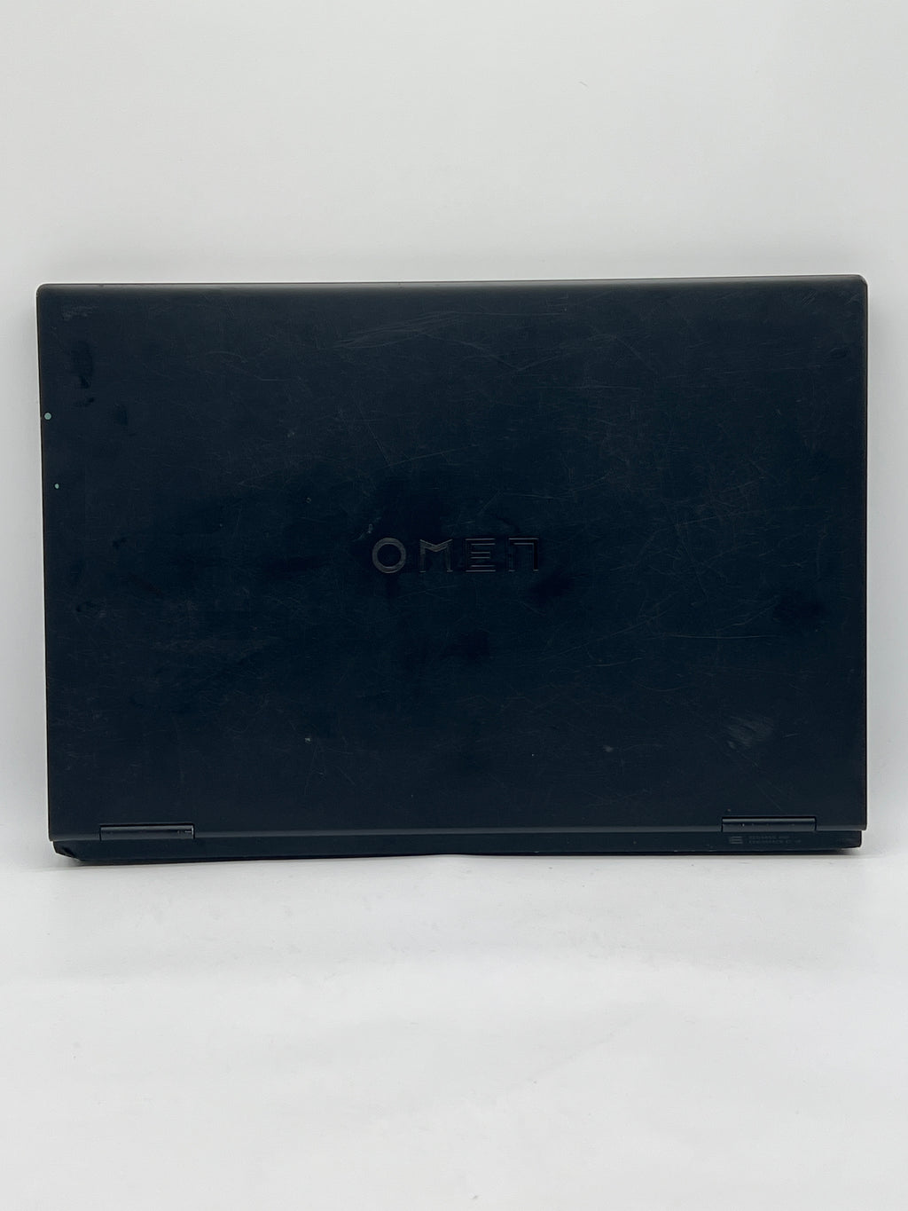 HP Omen 16-wf0083dx i9-13900HX 16GB RAM 1TB SSD RTX 4060 - For Parts