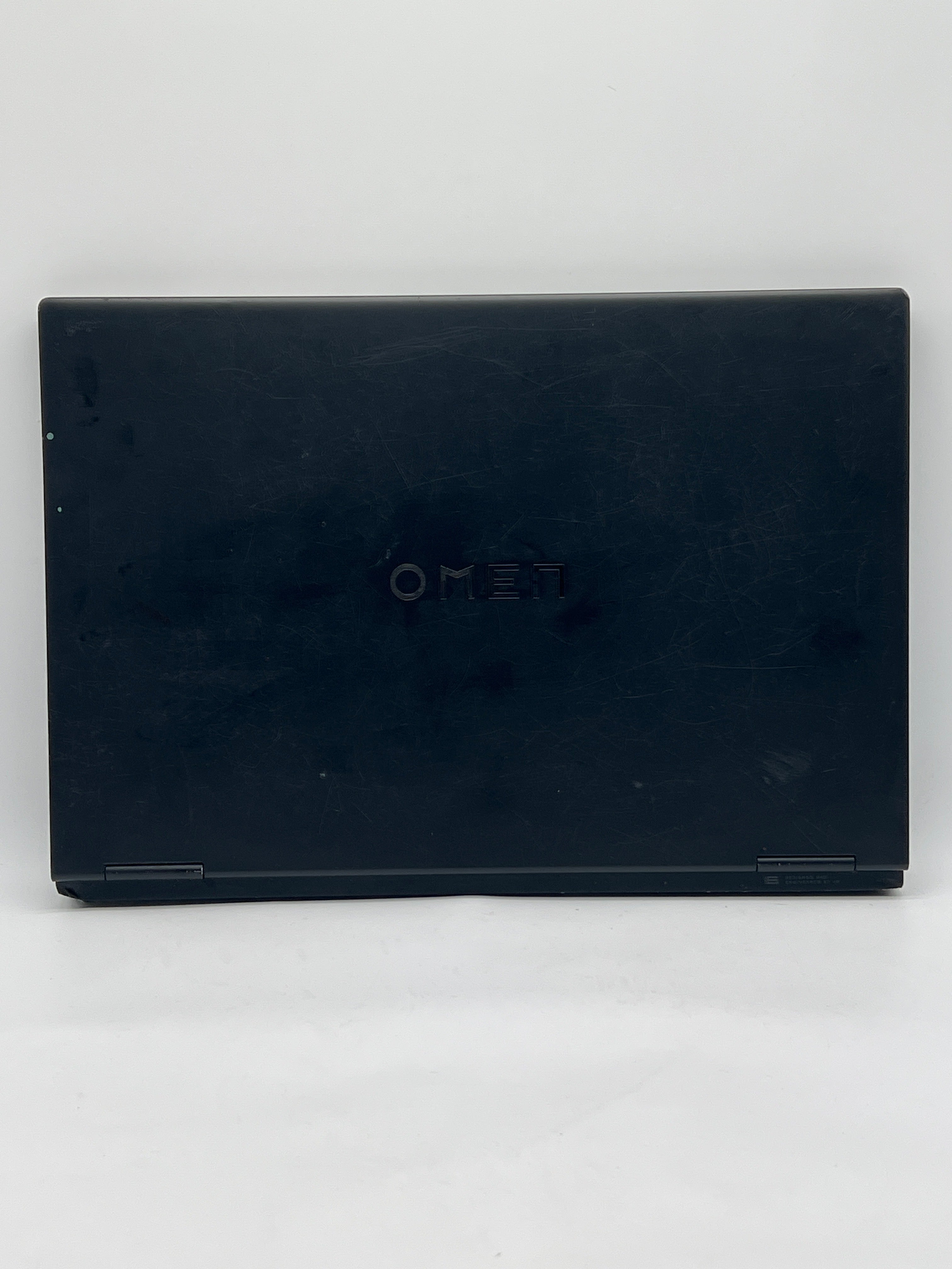 HP Omen 16-wf0083dx i9-13900HX 16GB RAM 1TB SSD RTX 4060 - For Parts