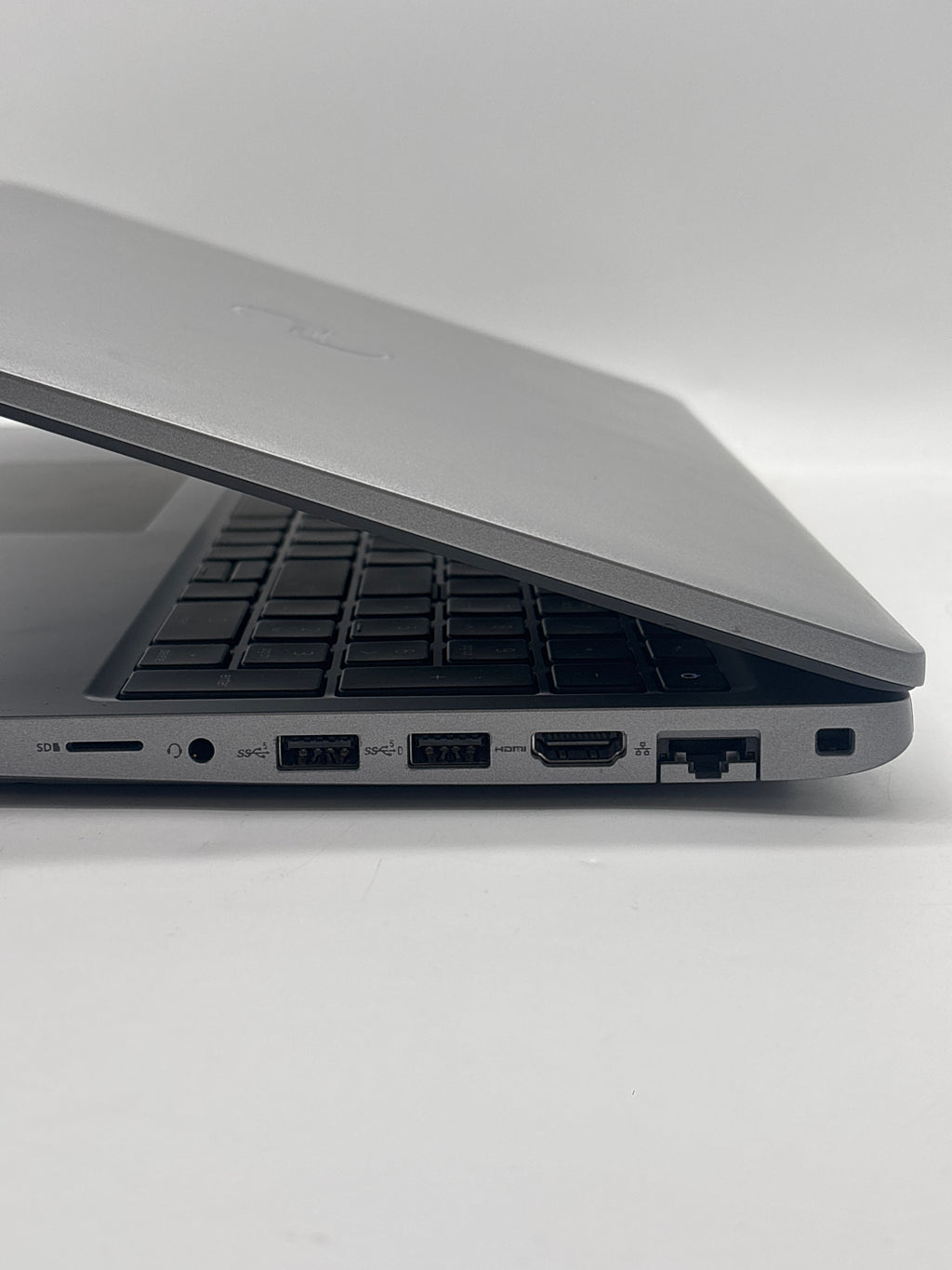 Dell Precision 3580 15.6" i7-1355U 24GB RAM 256GB SSD - Warranty