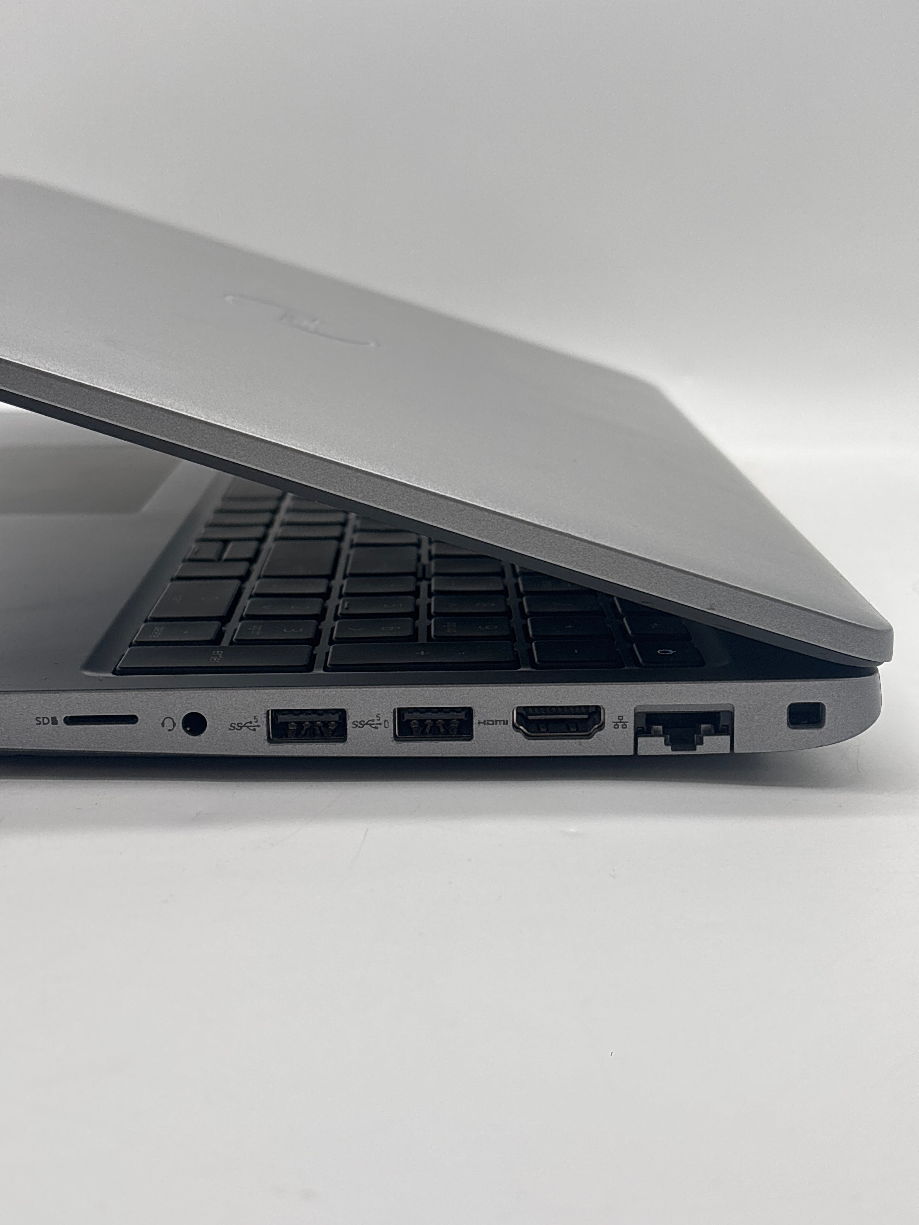 Dell Precision 3580 15.6" i7-1355U 24GB RAM 256GB SSD - Warranty