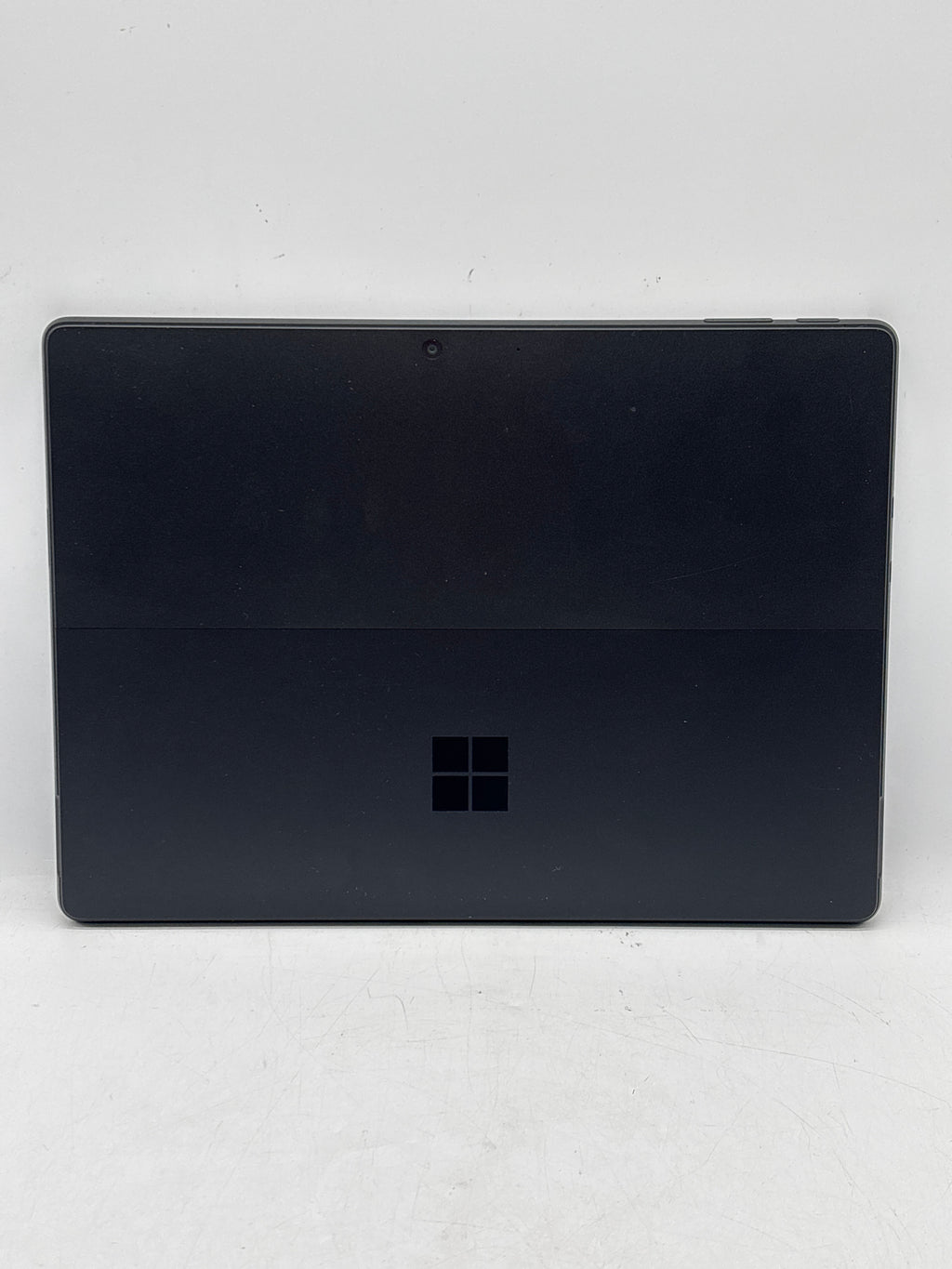 Microsoft Surface Pro 10 for Business 2079 13" Ultra 7 16GB RAM 512GB SSD Black - No OS