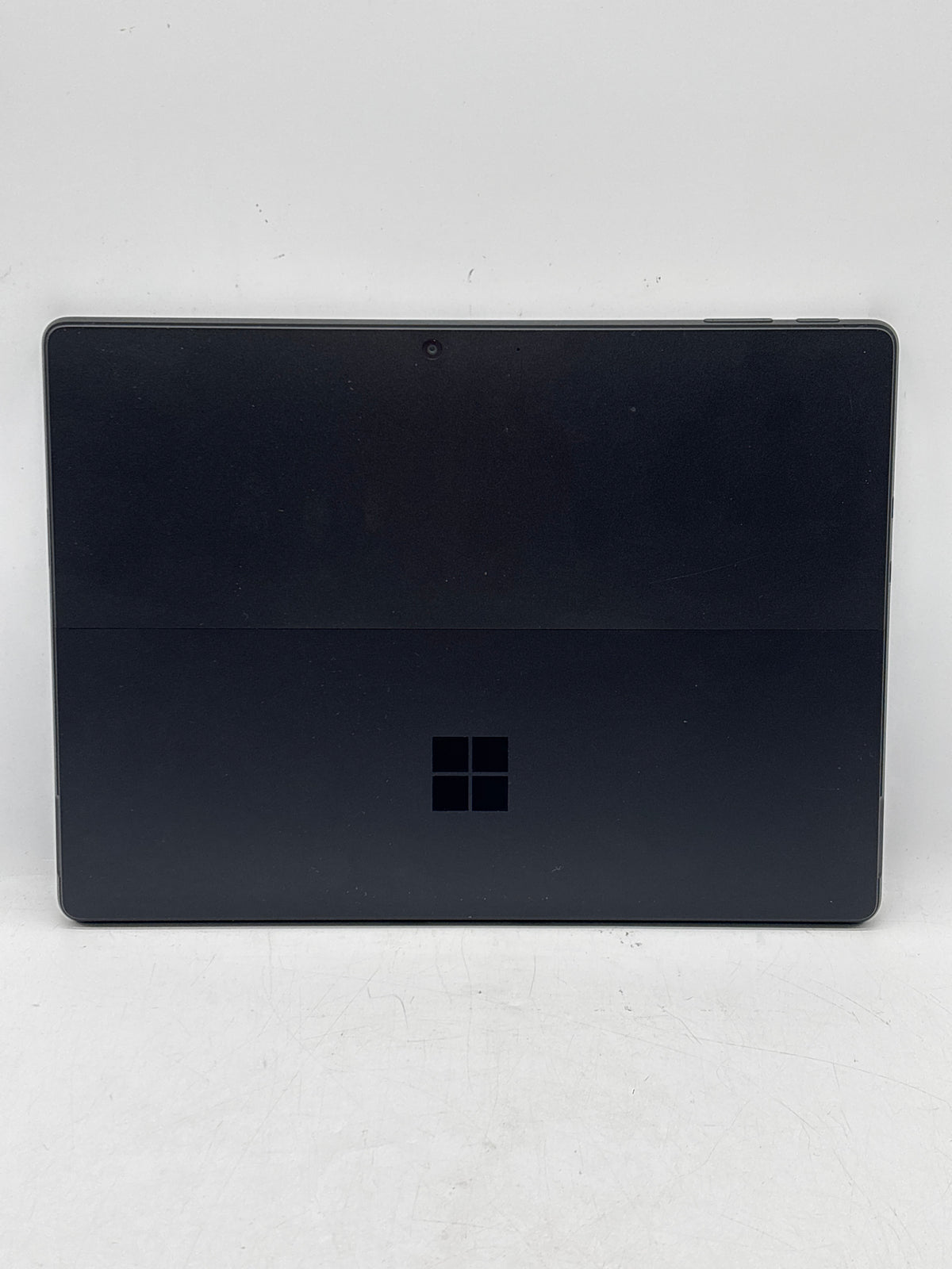 Microsoft Surface Pro 10 for Business 2079 13" Ultra 7 16GB RAM 512GB SSD Black - No OS