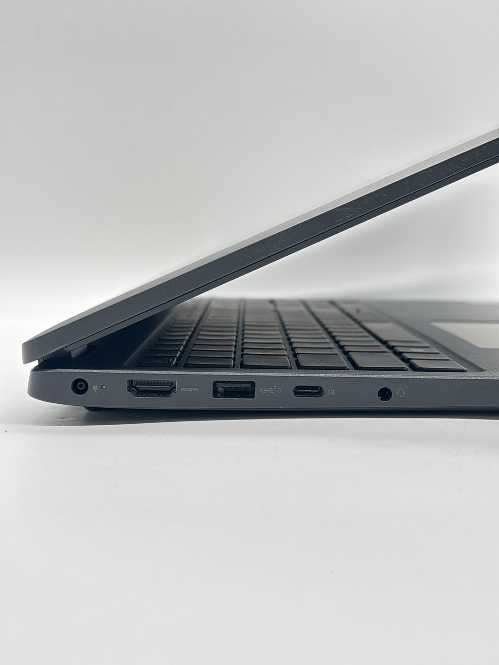Dell Latitude 3550 i7-1355U 32GB RAM 1TB SSD