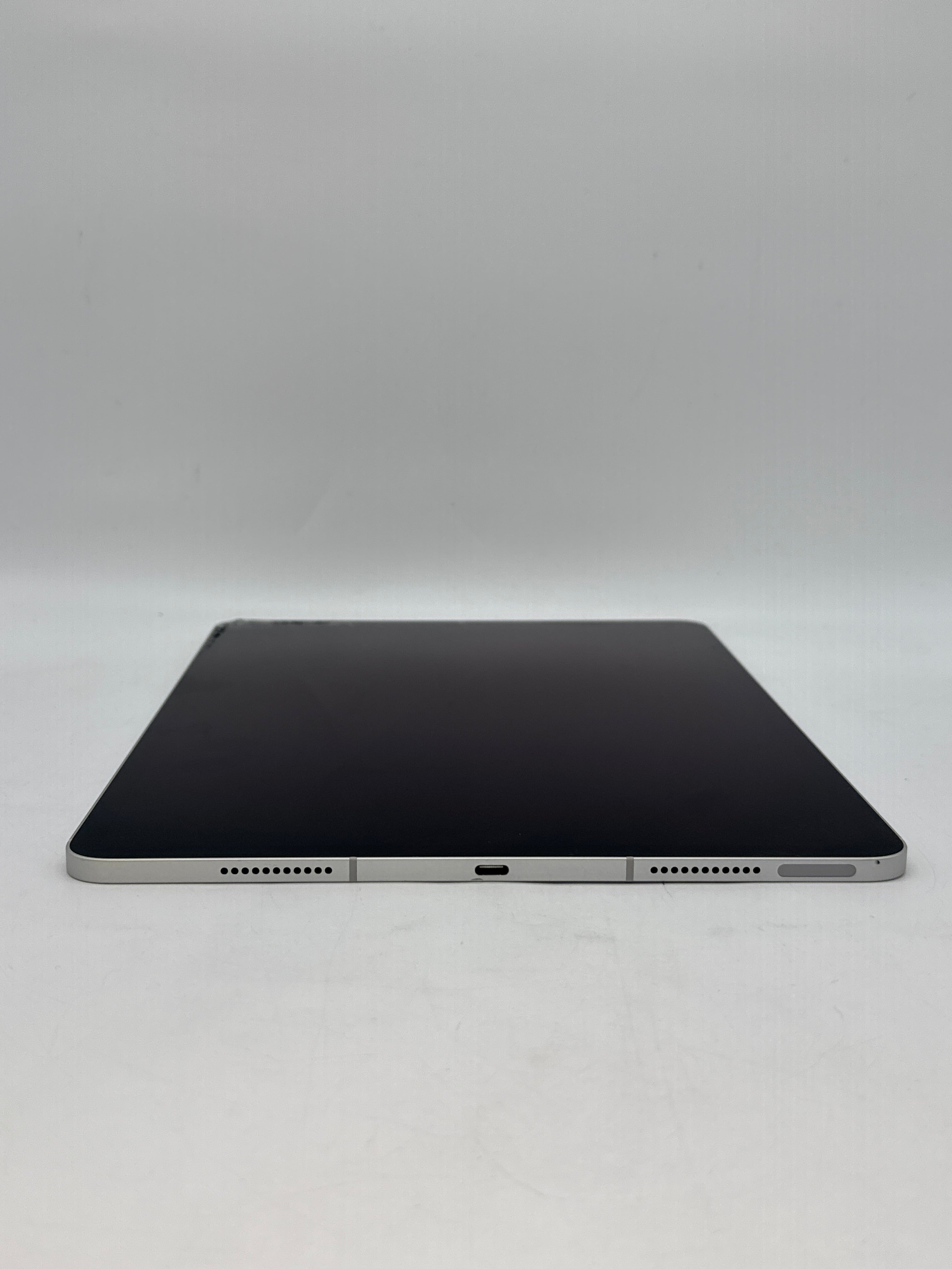 Apple iPad Pro 12.9" (5th Gen) A2379 2TB Unlocked Broken screen