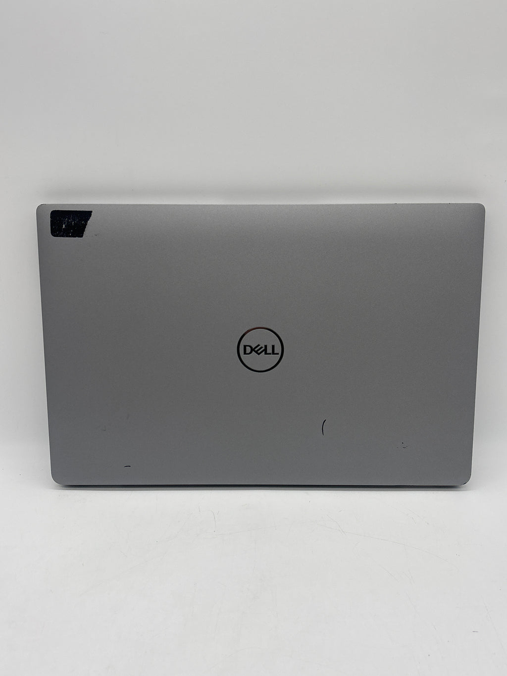 Dell Latitude 5430 i5-1245U 8GB RAM 256GB SSD - Cellular