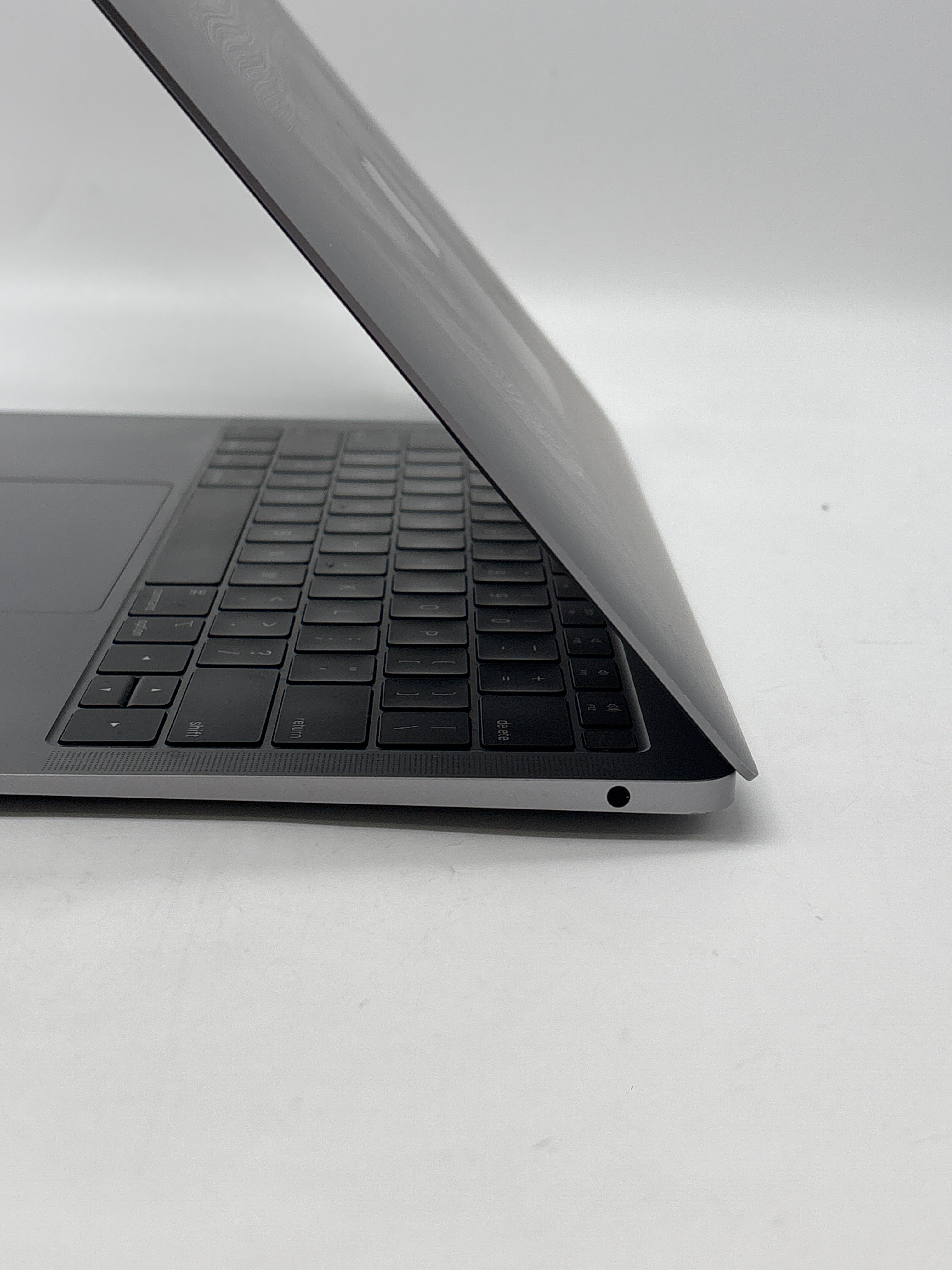 Apple MacBook Air 13" A1932 i5 8GB RAM 128GB SSD - Used