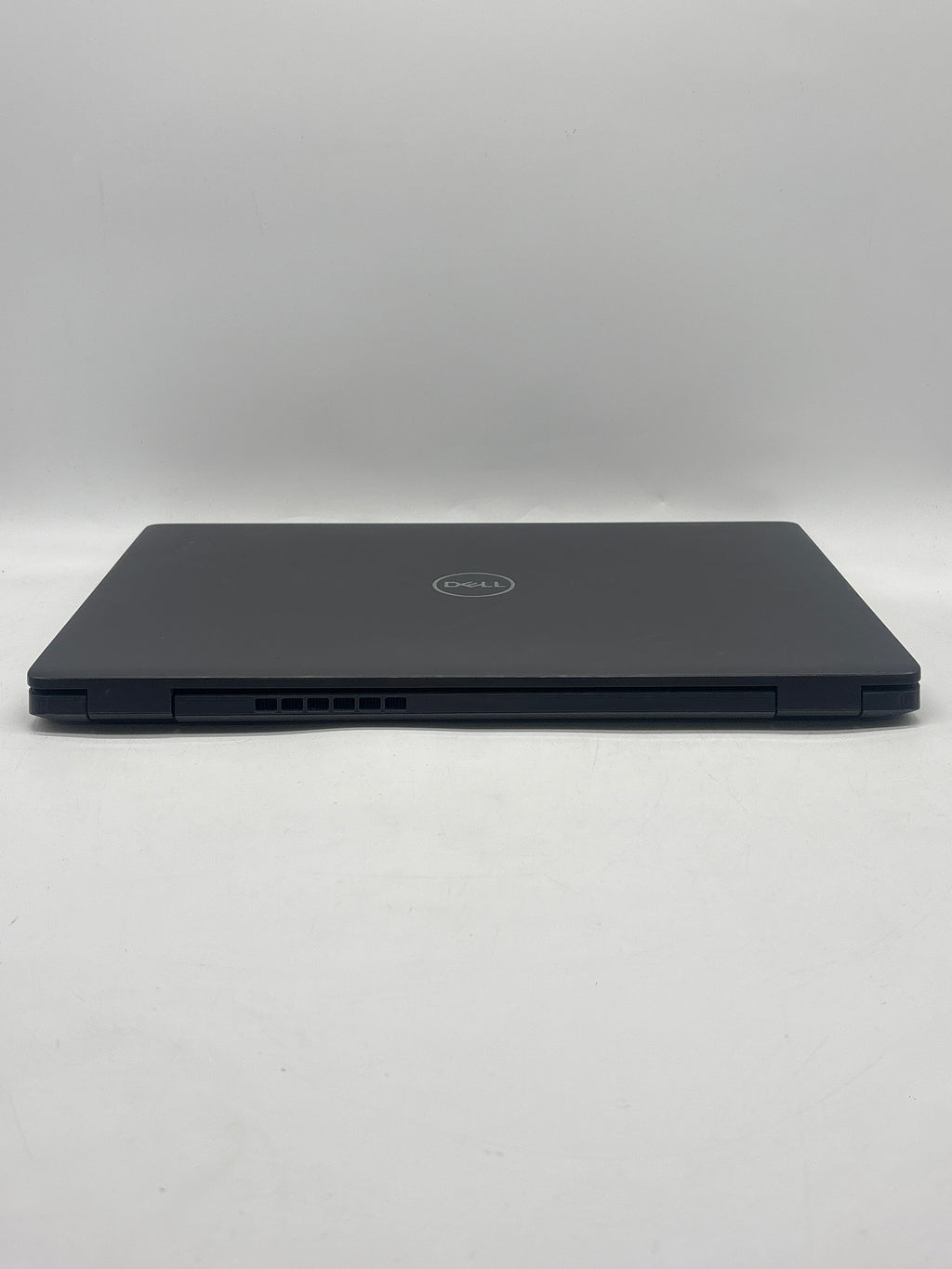 Dell Latitude 3510 15.6" i5-10210U 8GB RAM 512GB SSD - Remotely Managed