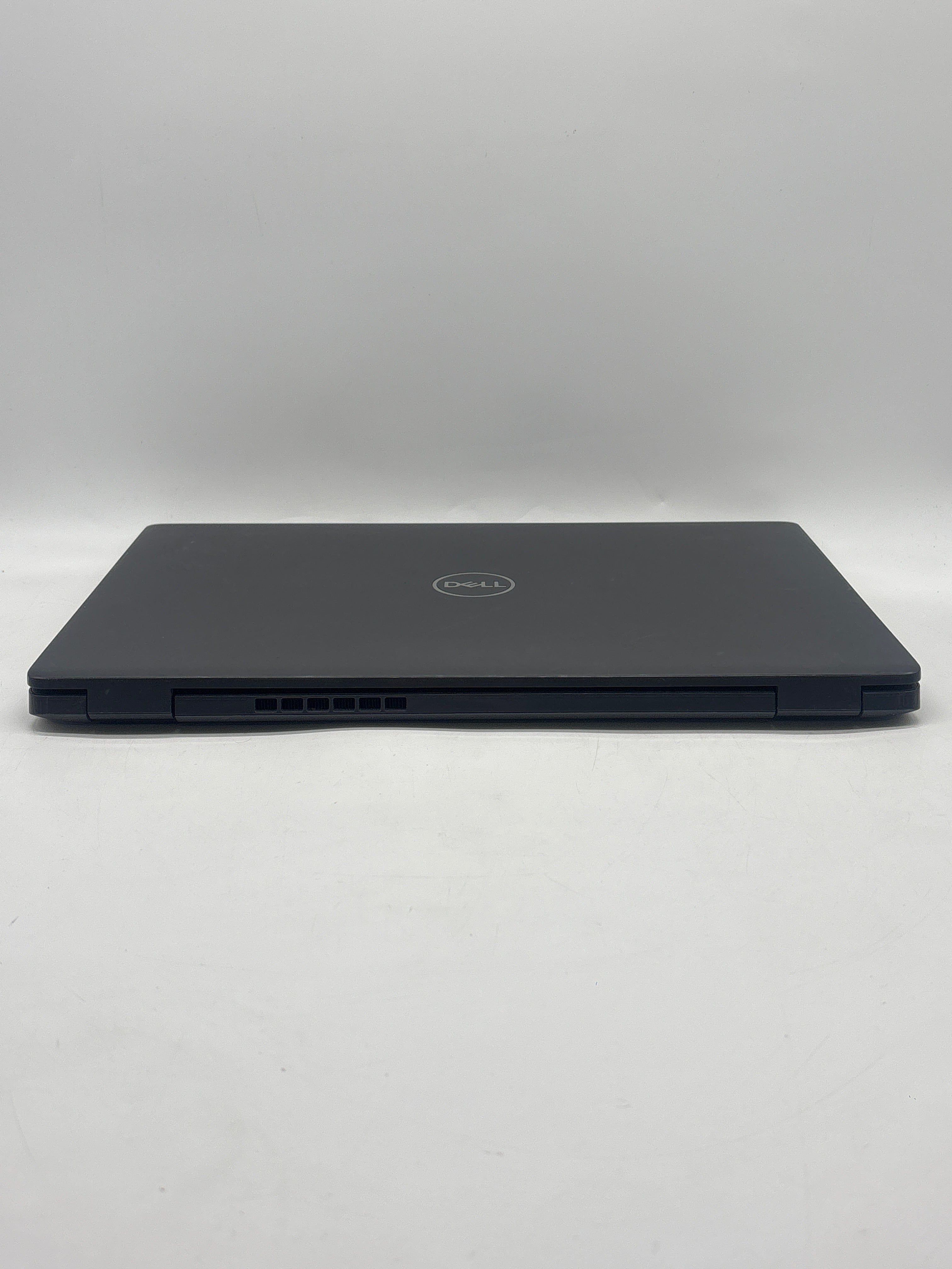 Dell Latitude 3510 15.6" i5-10210U 8GB RAM 512GB SSD - Remotely Managed