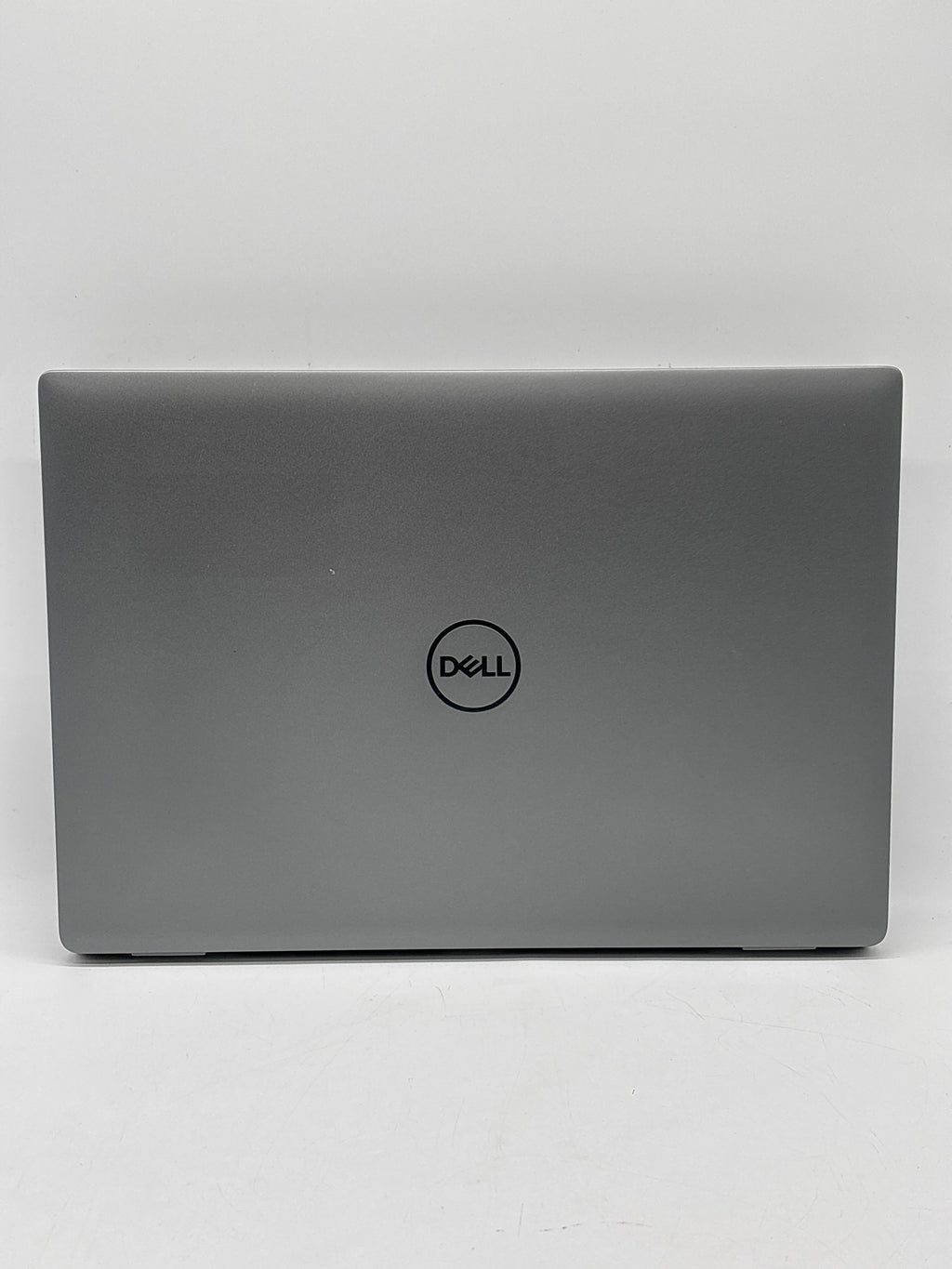 Dell Latitude 7440 i7-1365U 16GB RAM 256GB SSD - Bios Locked/Remotely Managed