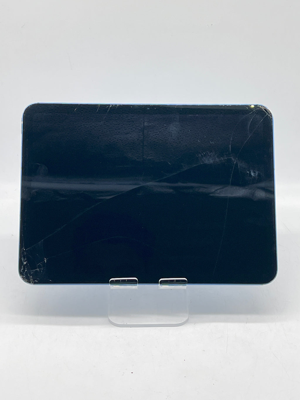 Apple iPad A16 11" 128GB Wi-Fi + Cellular Unlocked - For Parts