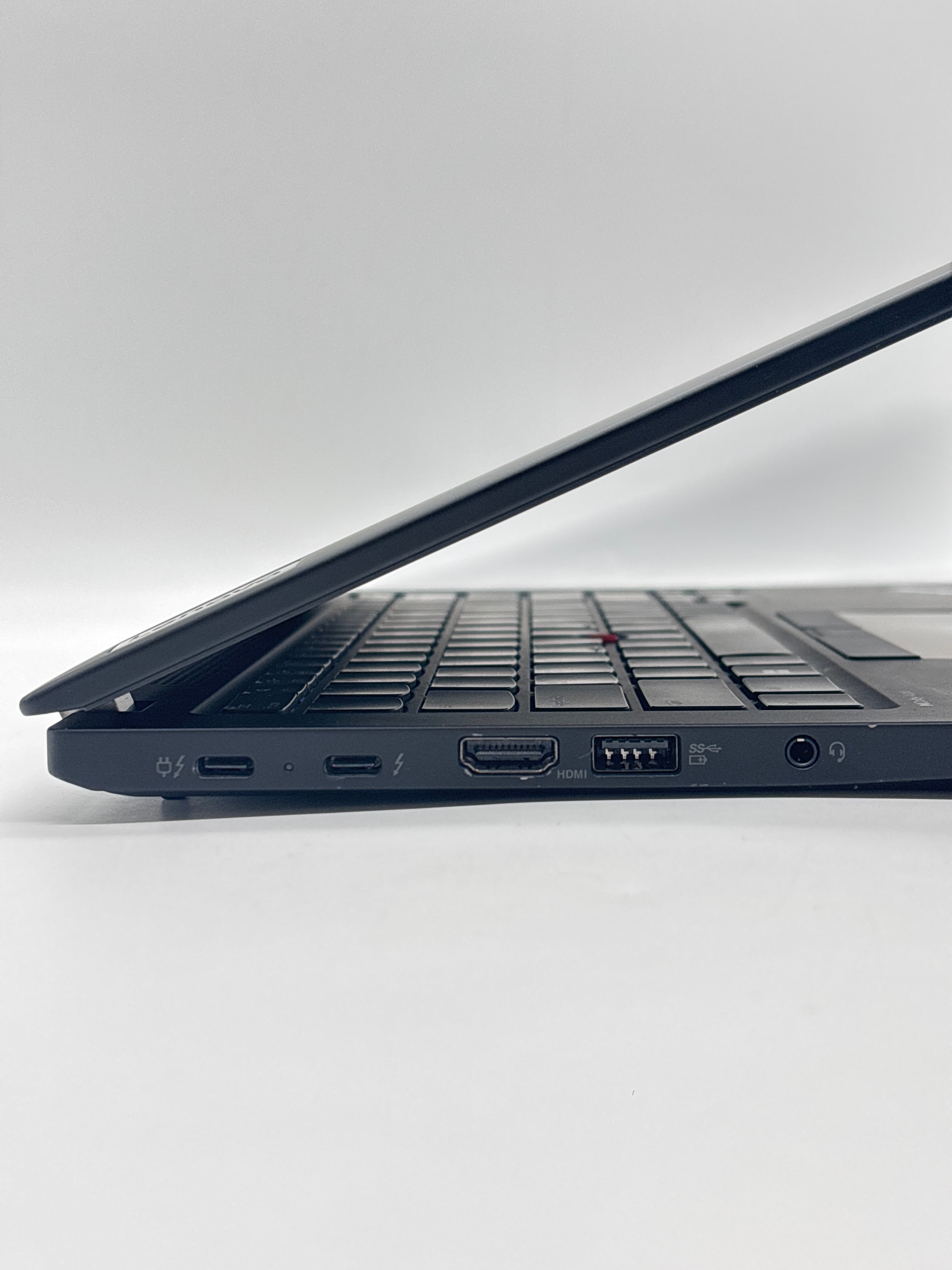 Lenovo ThinkPad T14s Gen 4 Touch i7-1355U 16 GB RAM 1TB SSD