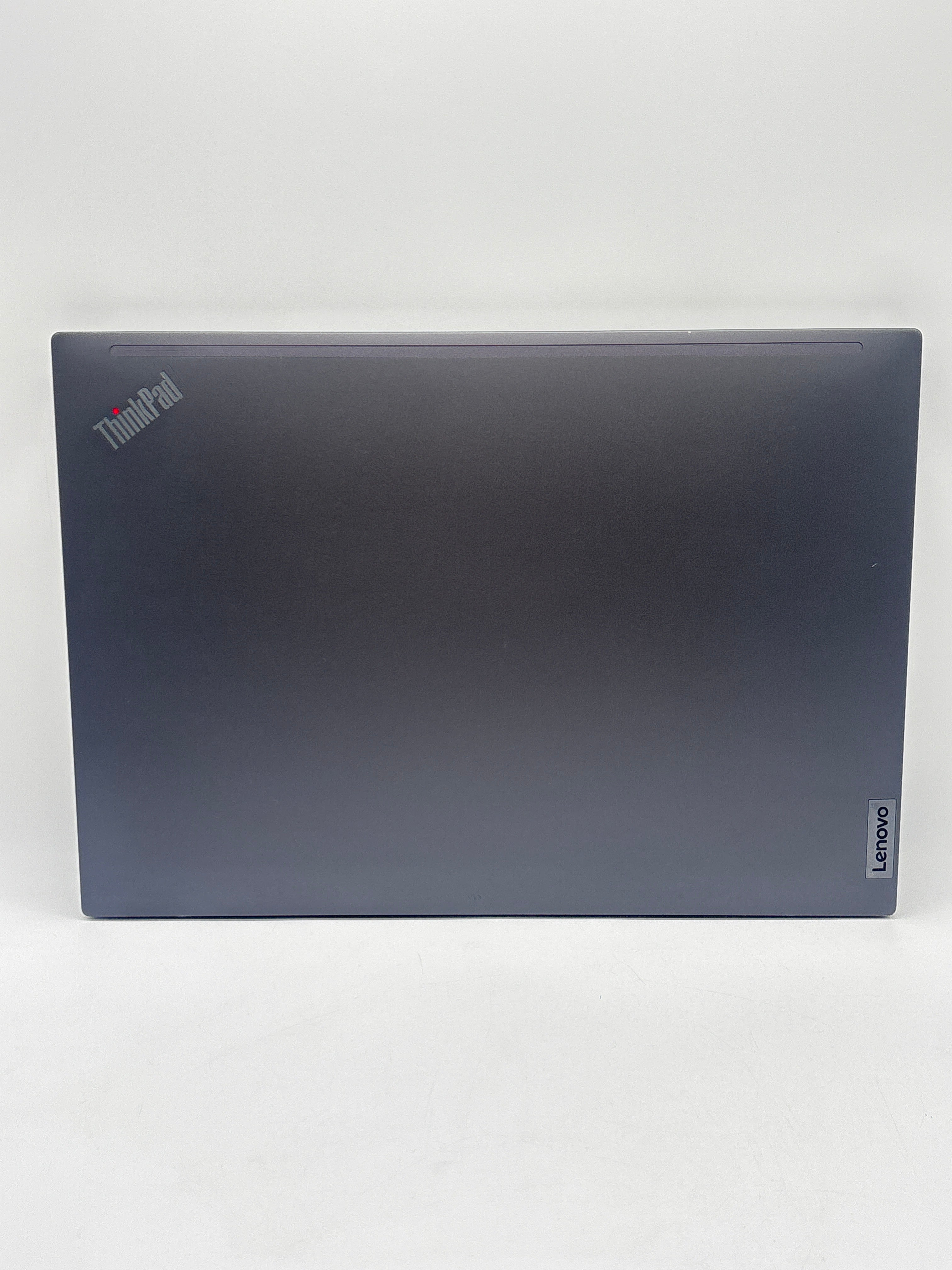 Lenovo ThinkPad T16 Gen 2 i7-1355U 16GB RAM 512GB SSD - With Warranty