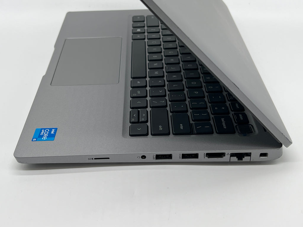 Dell Latitude 5420 i5-1145G7 16GB RAM 512GB SSD