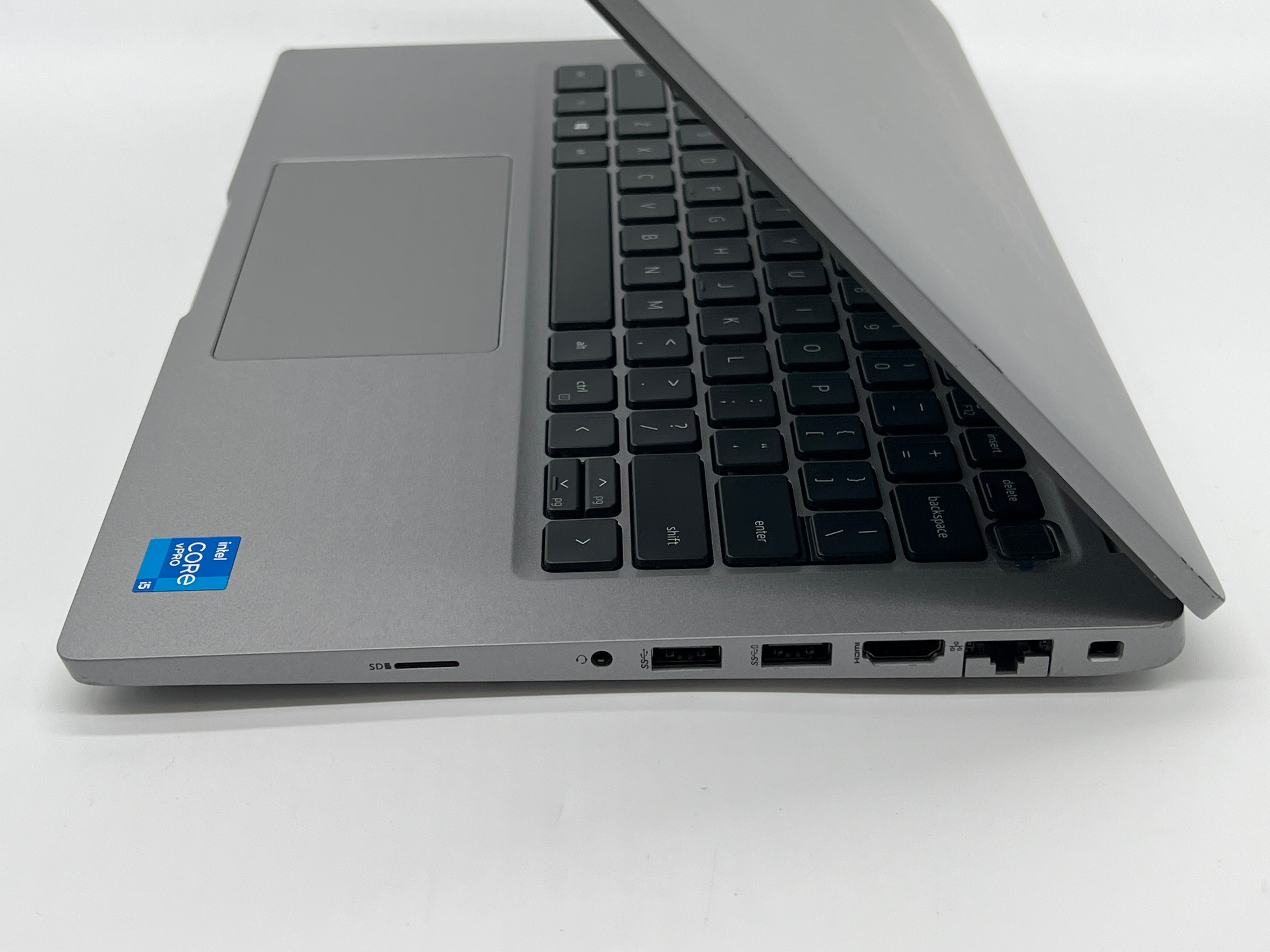 Dell Latitude 5420 i5-1145G7 16GB RAM 512GB SSD