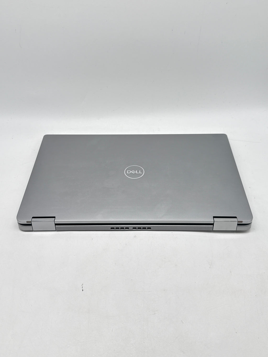 Dell Latitude 7400 2-in-1 Intel Core i5-8365U 8GB RAM 512GB SSD - Used