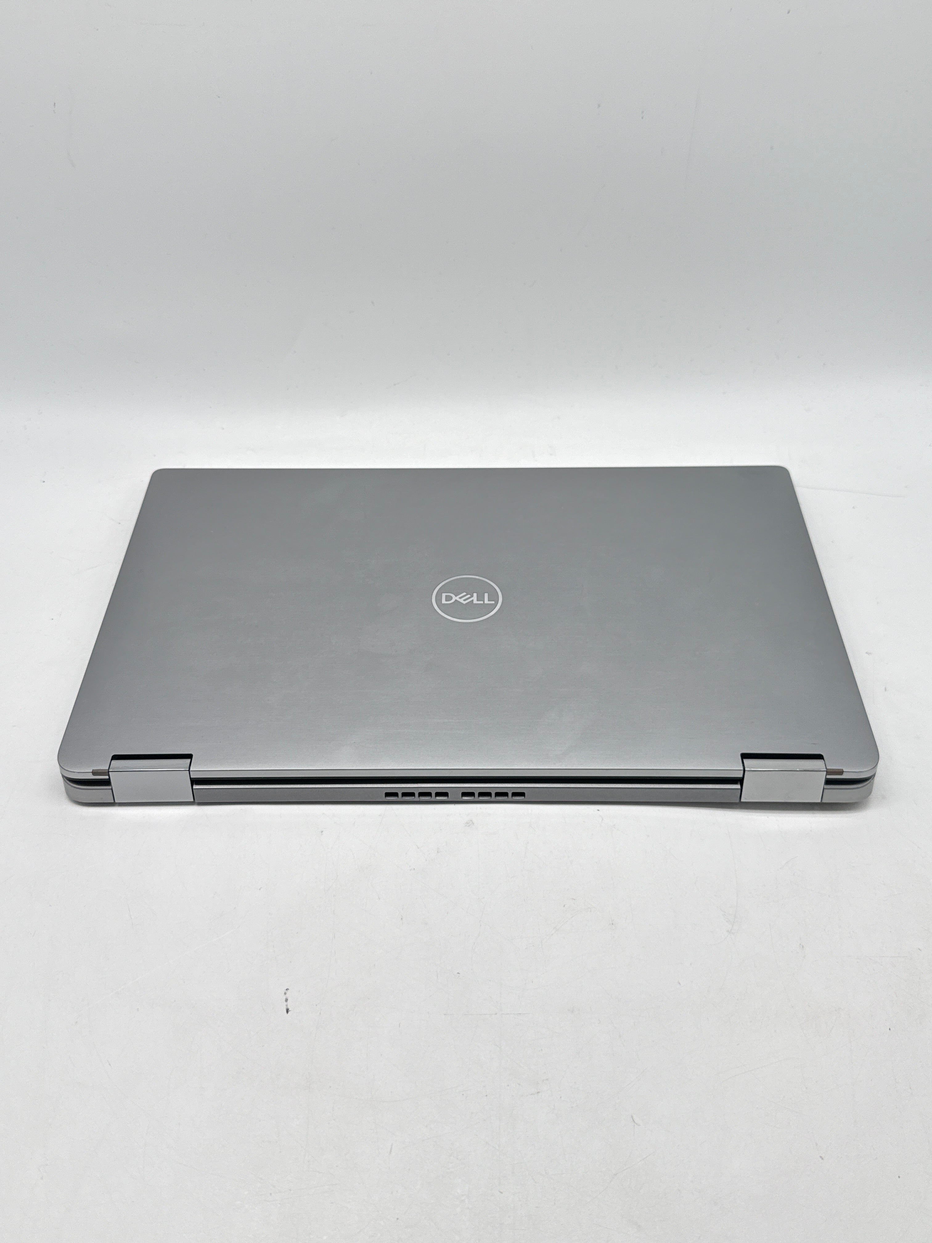 Dell Latitude 7400 2-in-1 Intel Core i5-8365U 8GB RAM 512GB SSD - Used