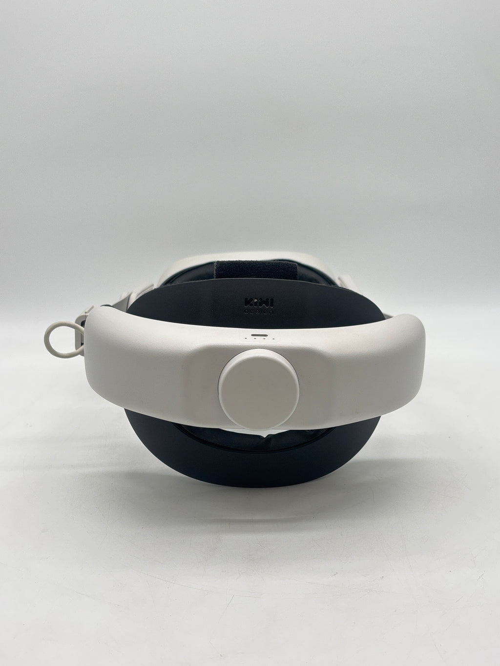 Meta Oculus Quest 2 128GB KW49CM Standalone VR Headset White