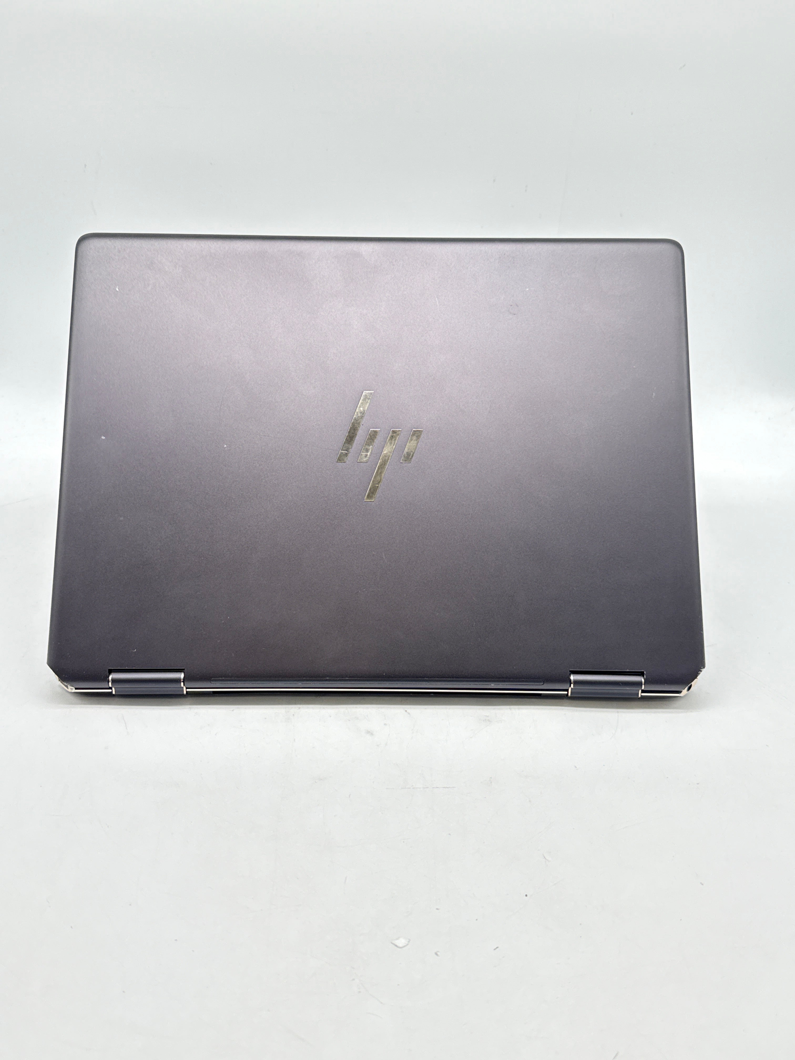 HP Spectre x360 14-ef0xxx Core i7-1255U 16GB RAM 1TB SSD - Used