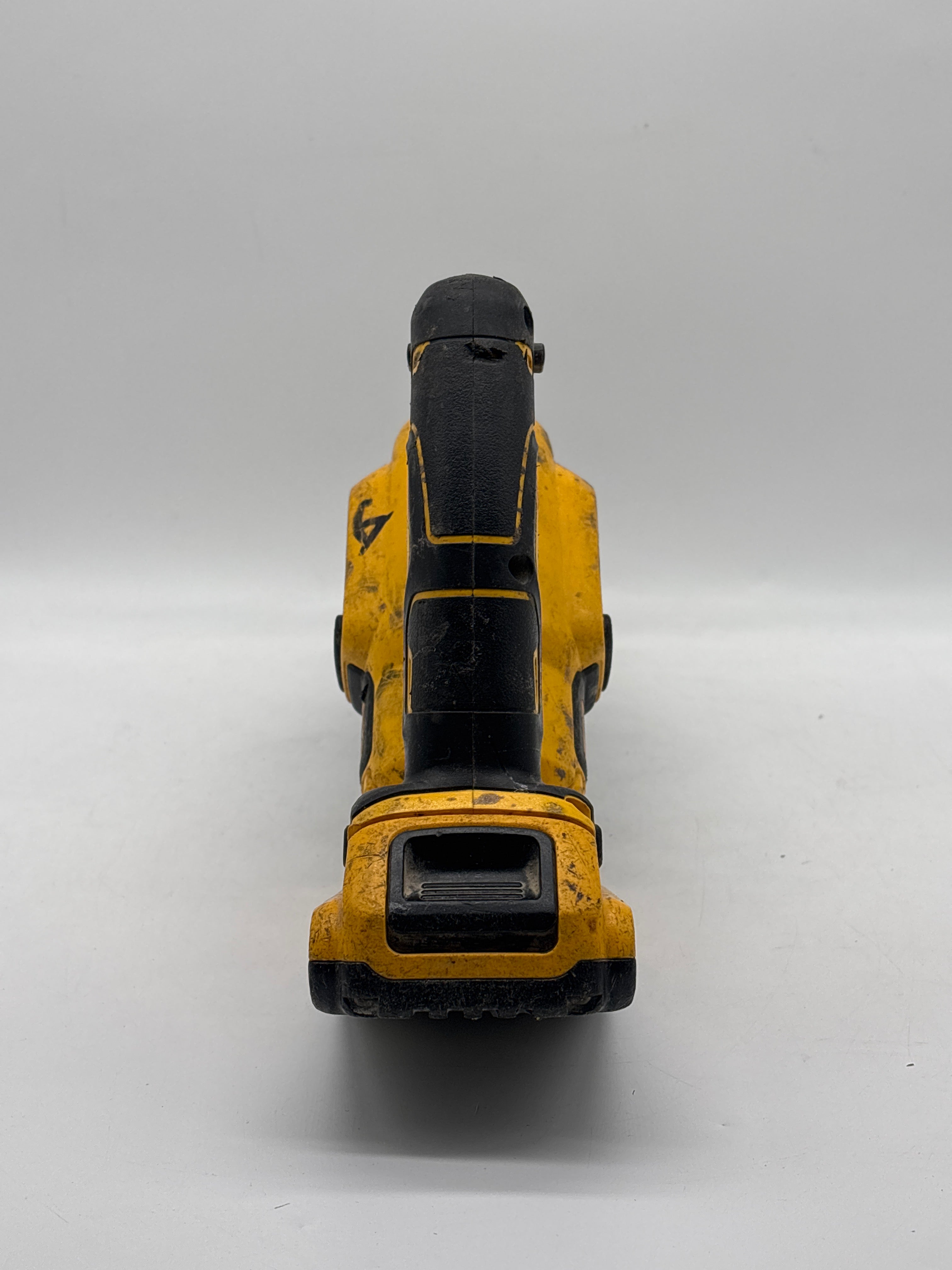 DeWalt DCS367 20V Cordless Reciprocating Saw Battery Included Used