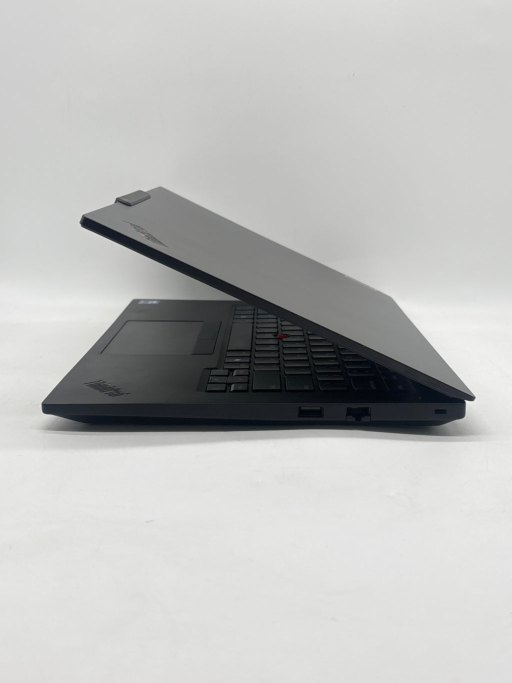 Lenovo Thinkpad P14S Gen 5 Ultra 7 155H 64GB RAM 1TB SSD RTX 500 ADA - Warranty