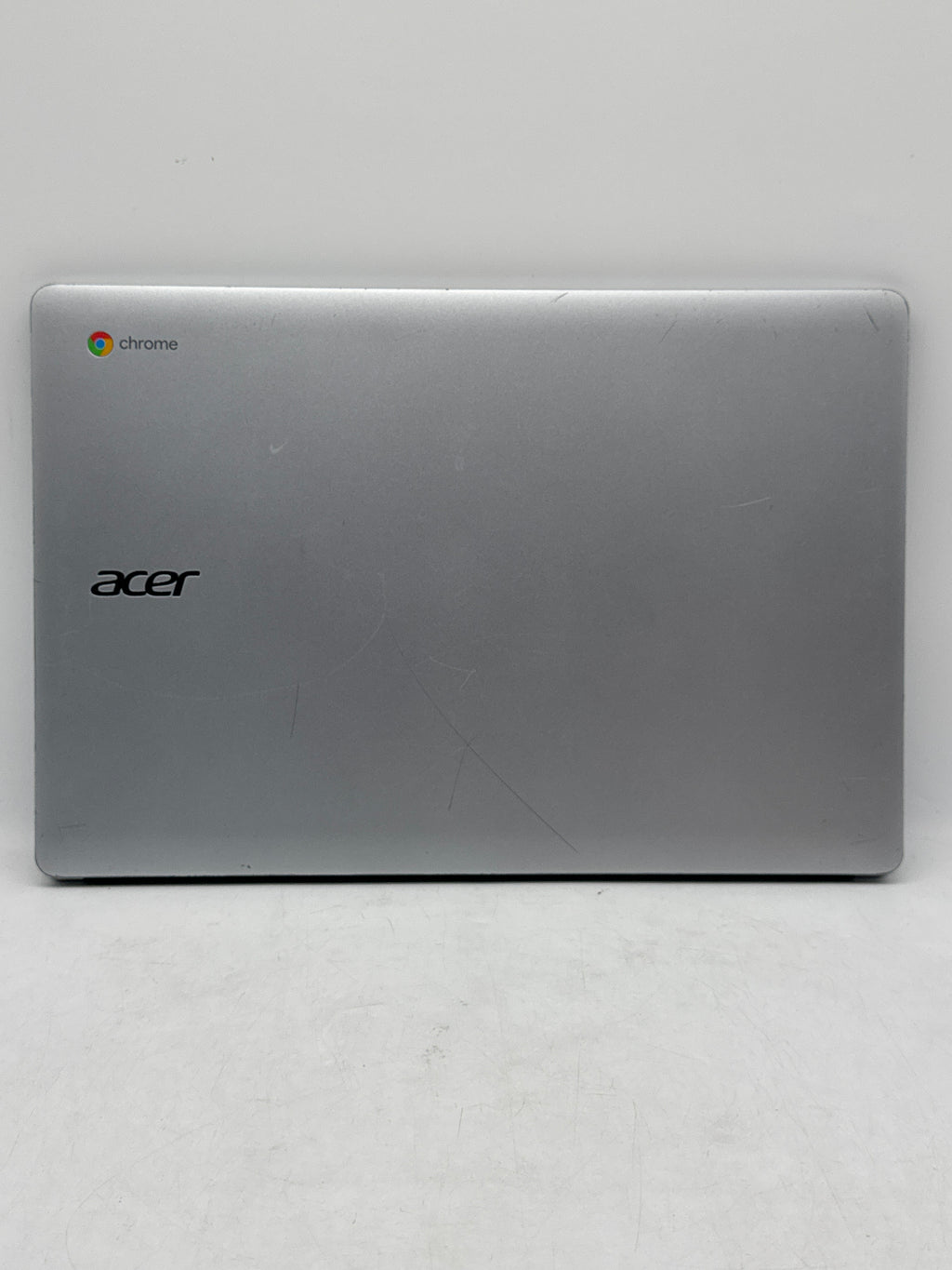 Acer Chromebook CB315-3HT-C5D3 Celeron N4020 4GB RAM 64GB eMMC- Used