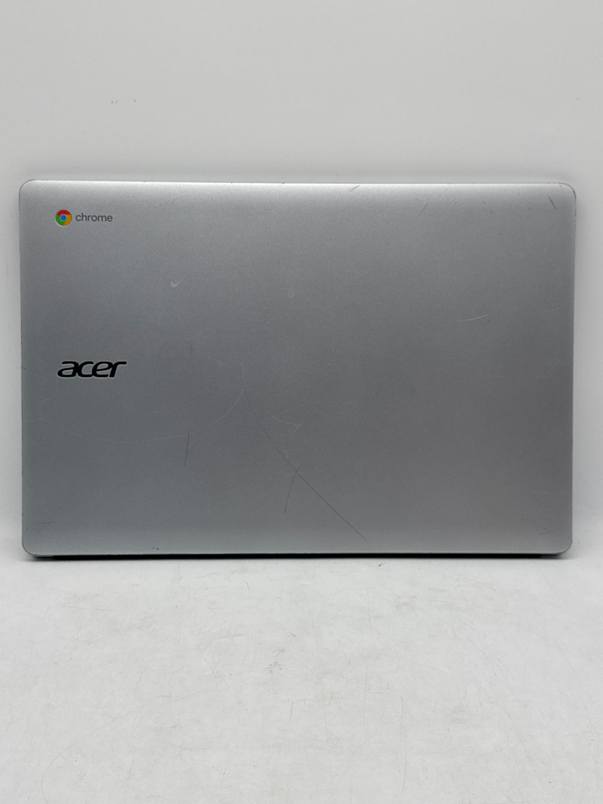 Acer Chromebook CB315-3HT-C5D3 Celeron N4020 4GB RAM 64GB eMMC- Used