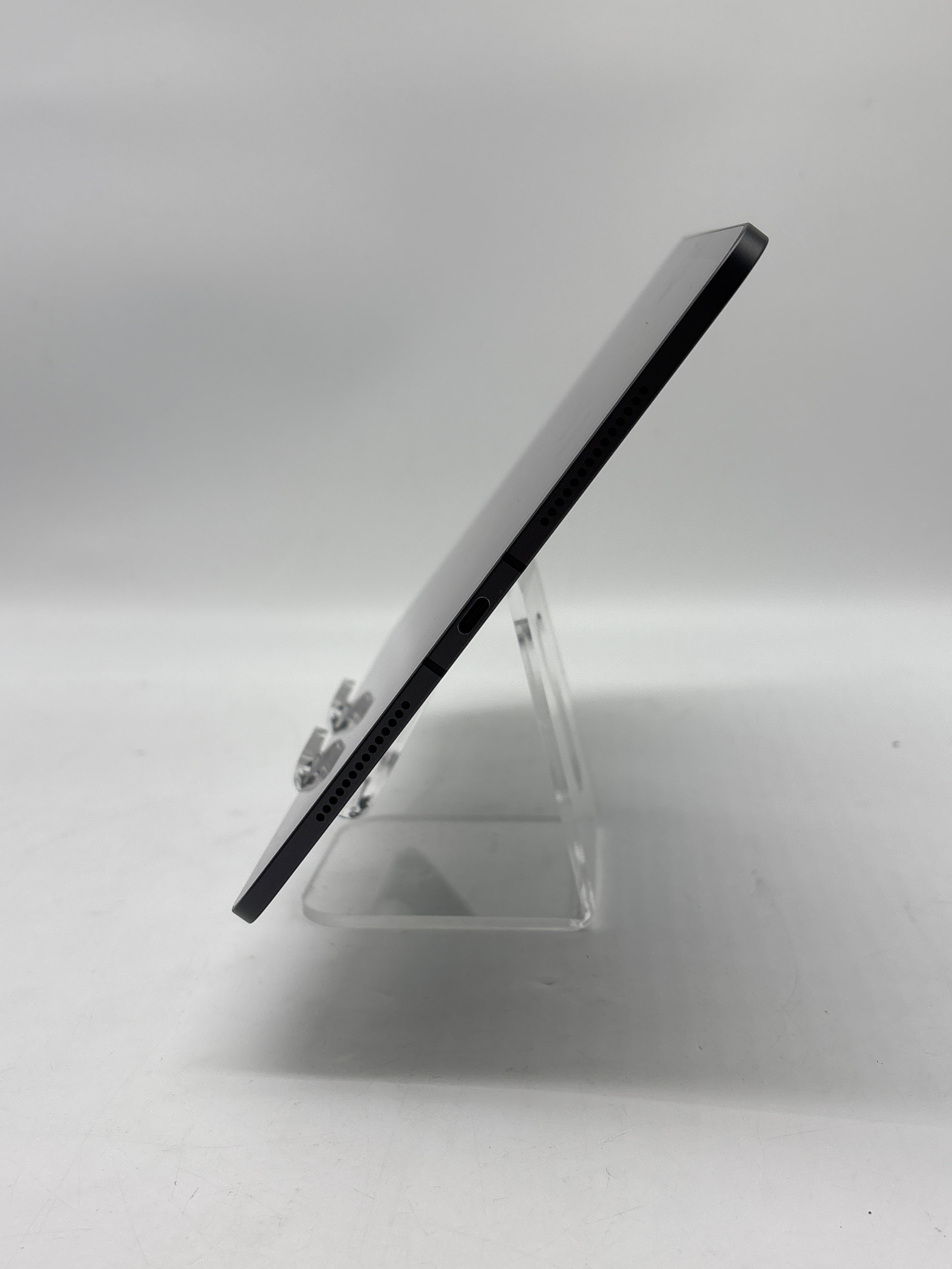 Apple iPad Pro 11" M4 1TB Wi-Fi + Cellular Unlocked Gray - Used